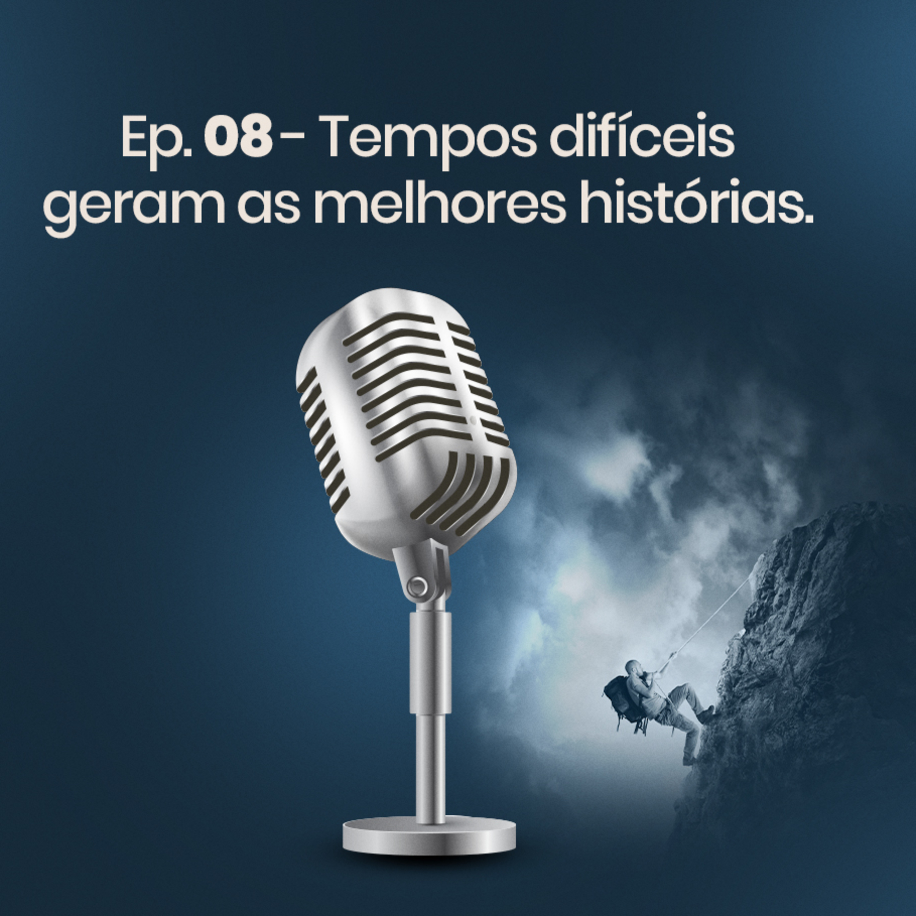 AnjoCast