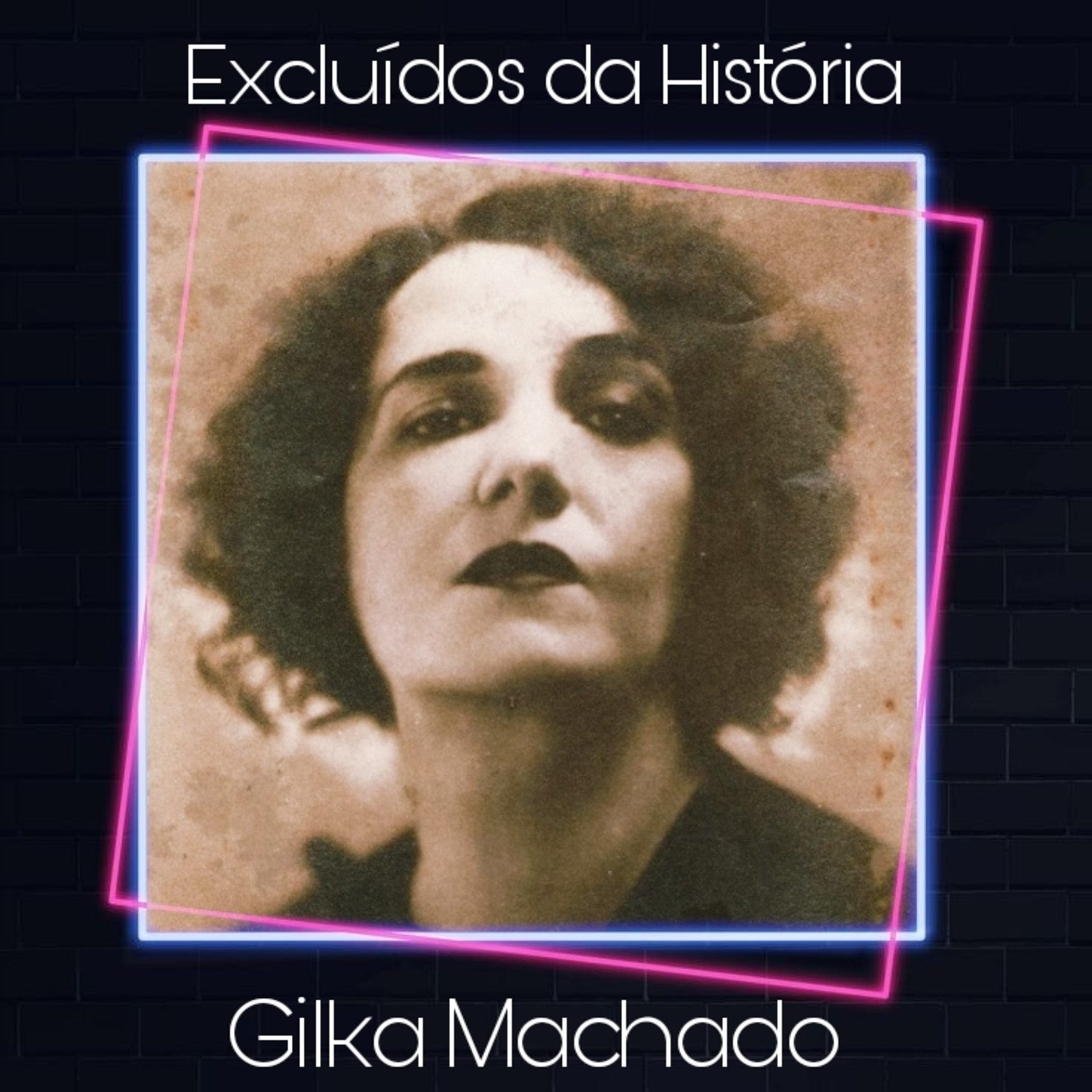Xêi das História