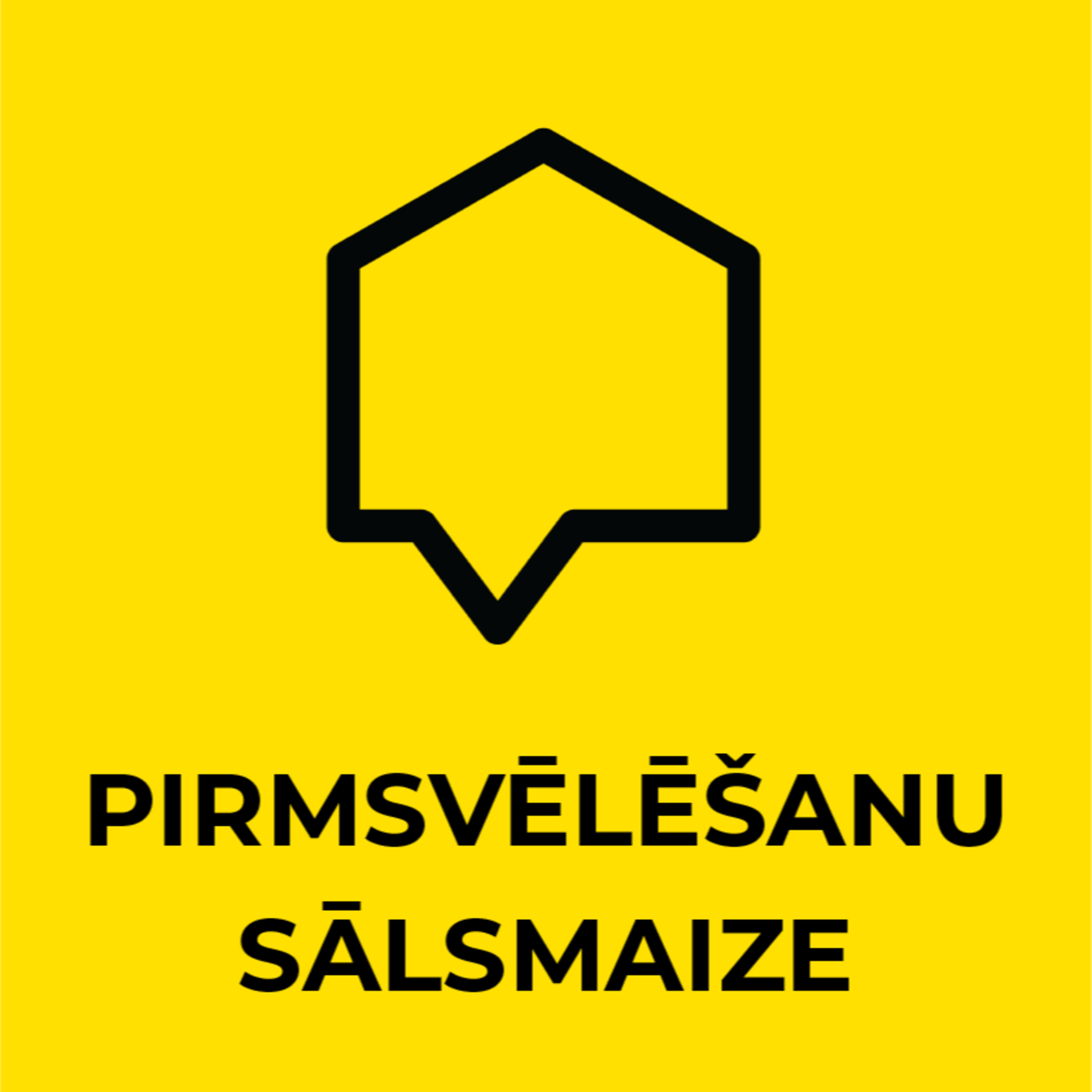 Par ko balsot, ja labklājība atkarīga no NĪ nozares?