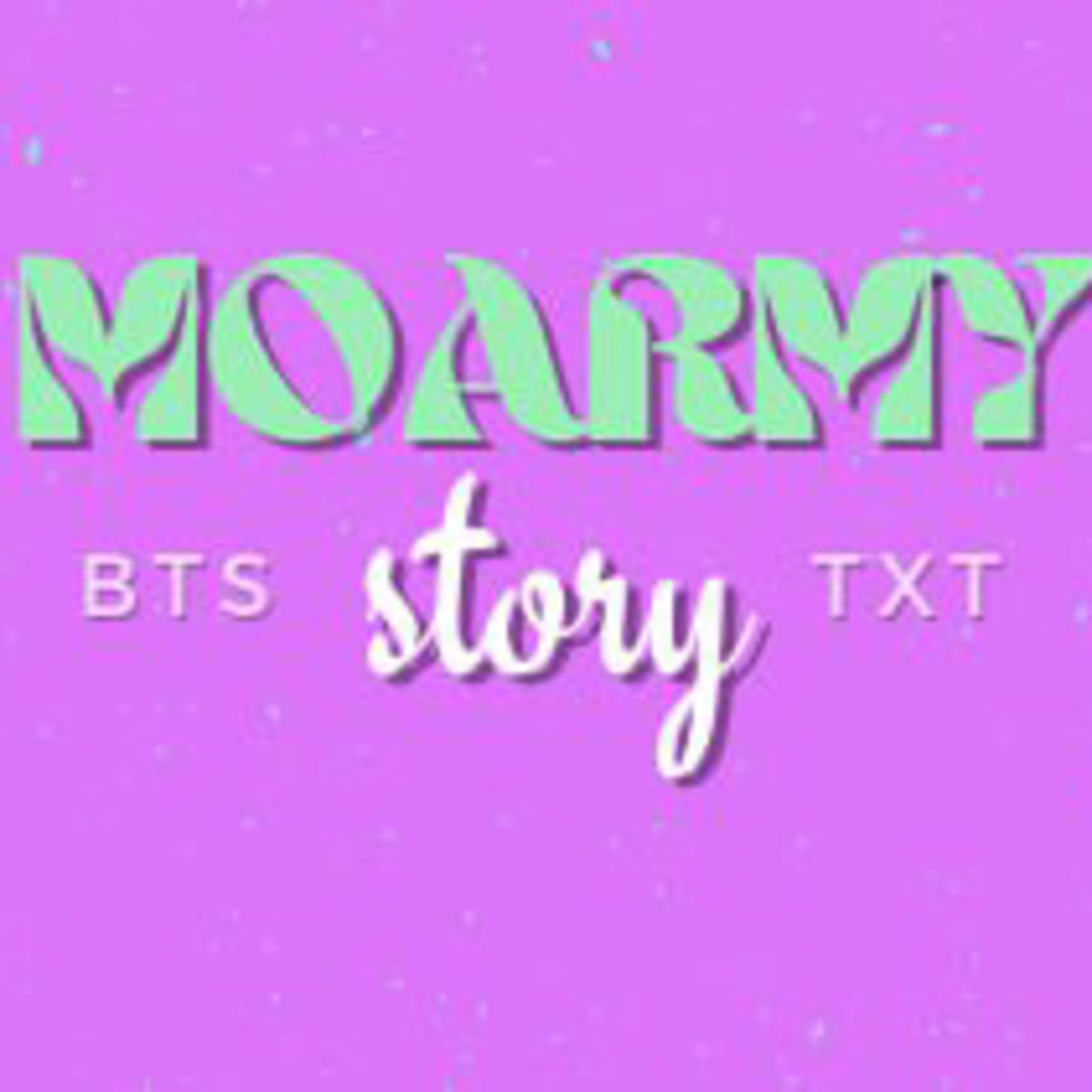 MOARMY Story #5: Main “Save one drop one” edisi MOARMY