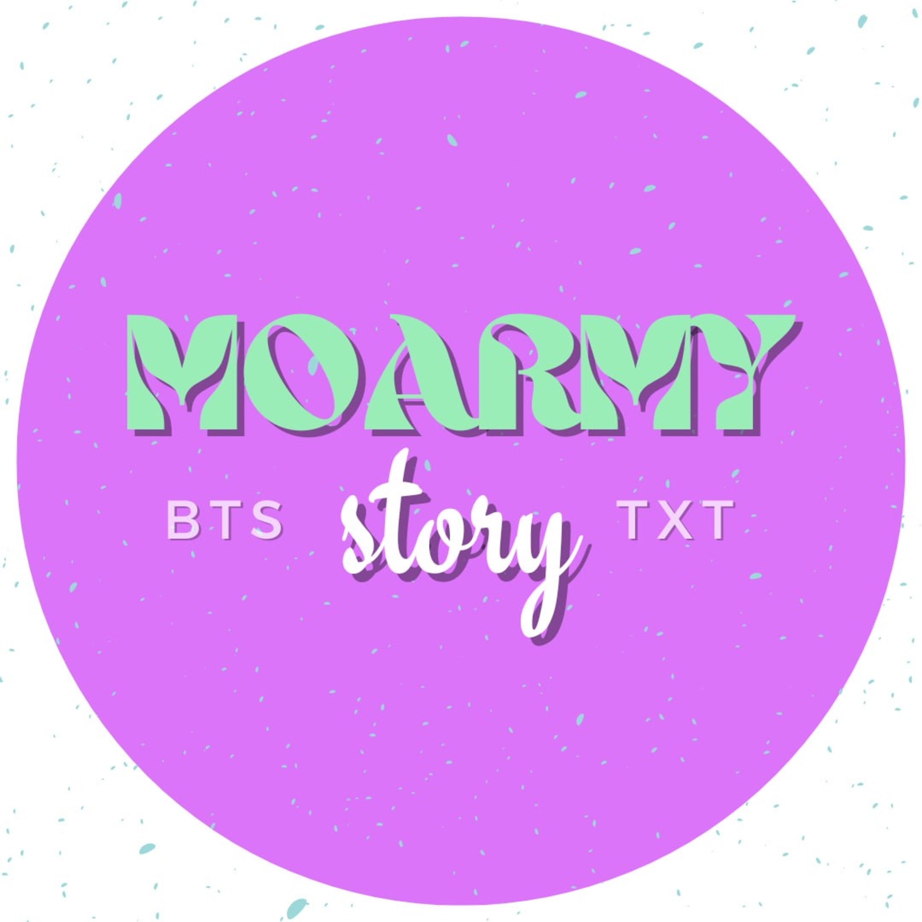 MOARMY Story #6: Main Bingo Sebelum Ditinggal Wamil episode artwork