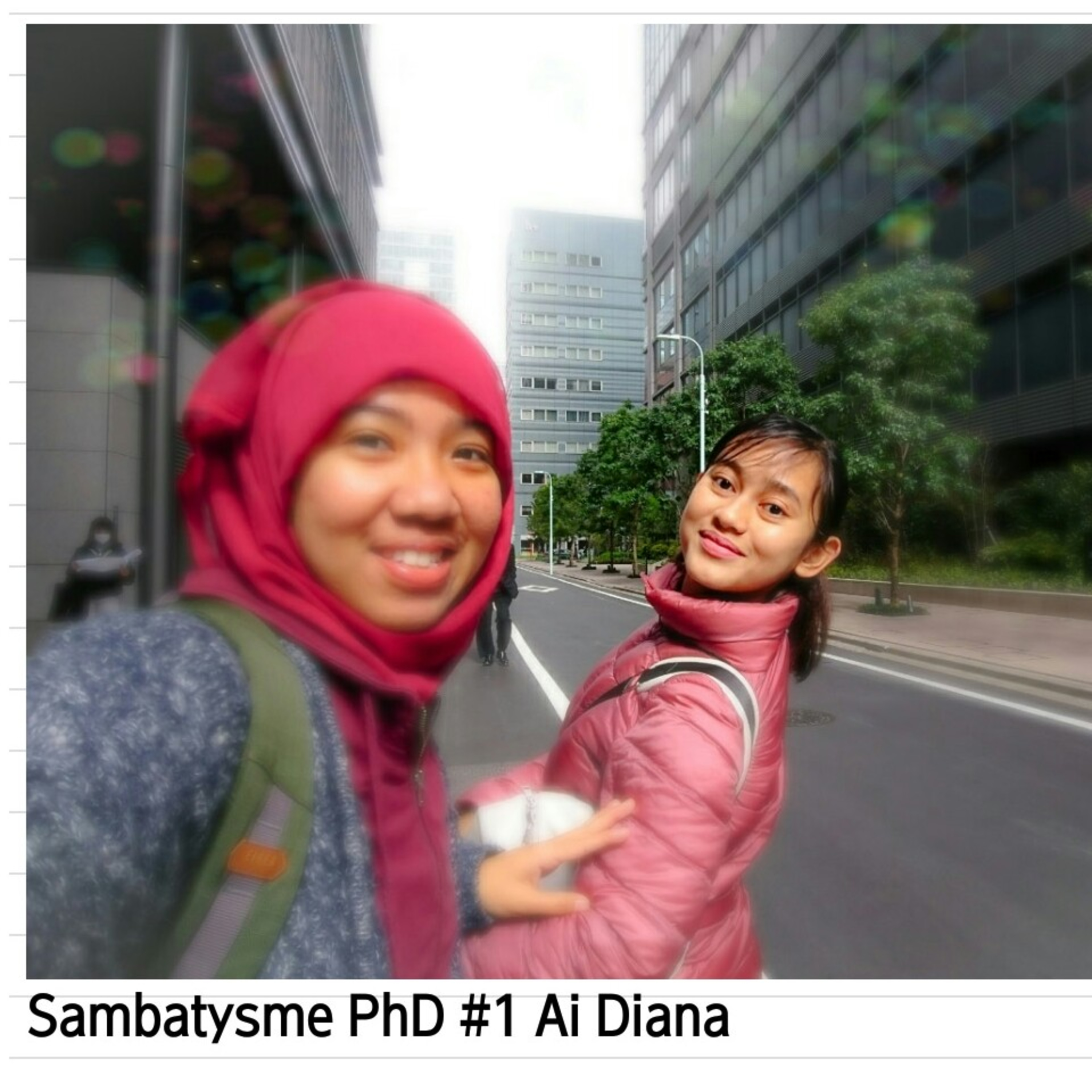 Dillabersuara