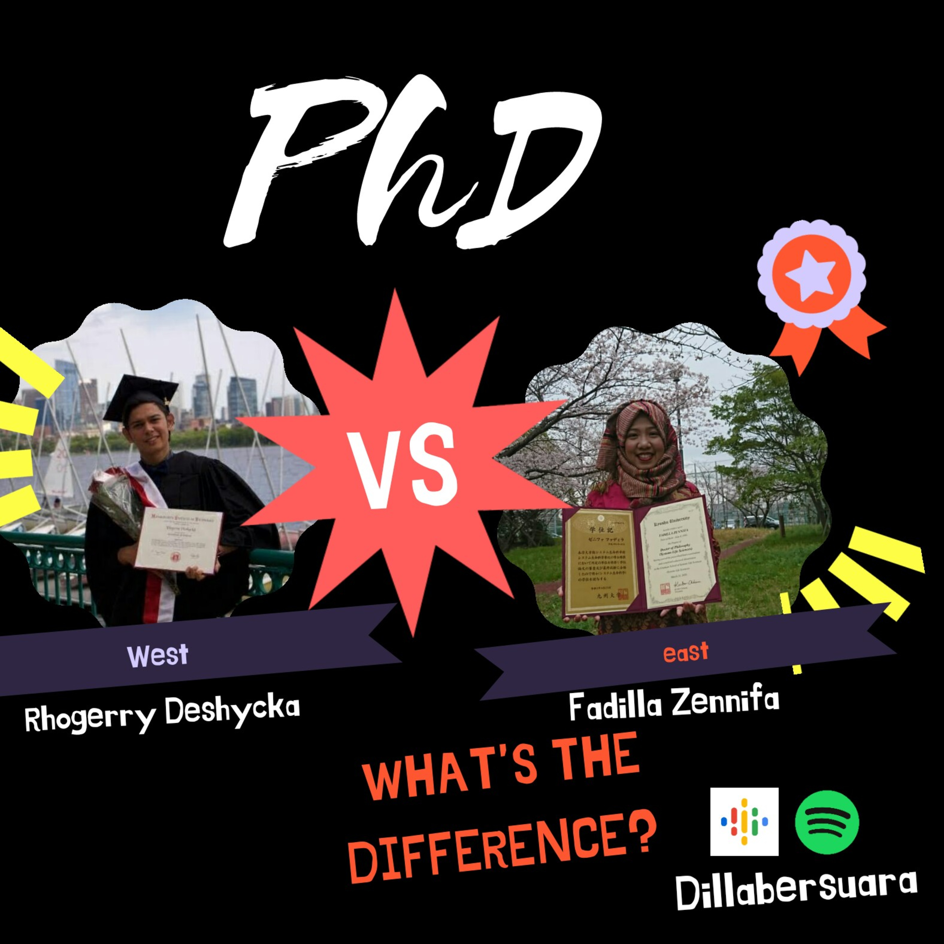 Dillabersuara