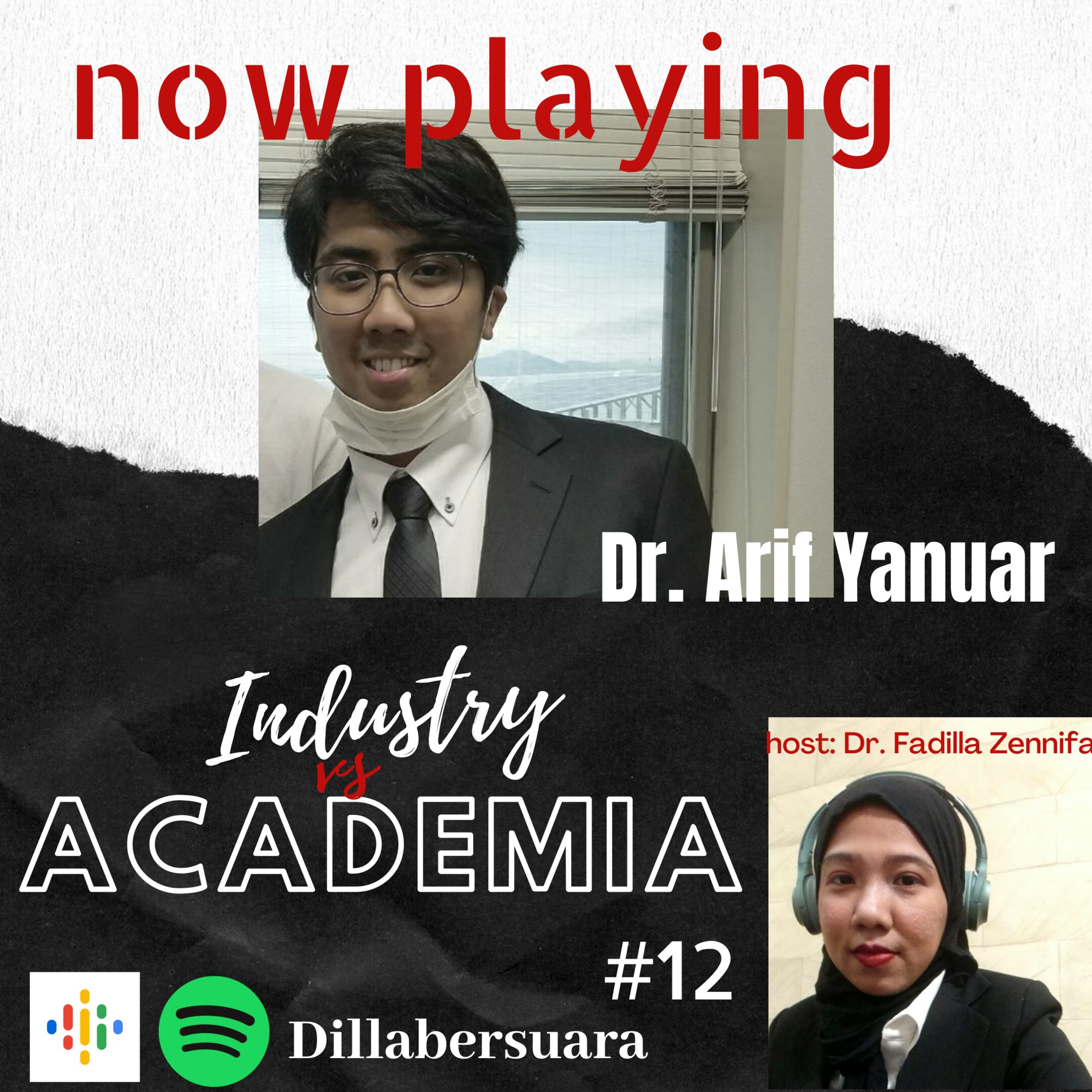 Dillabersuara