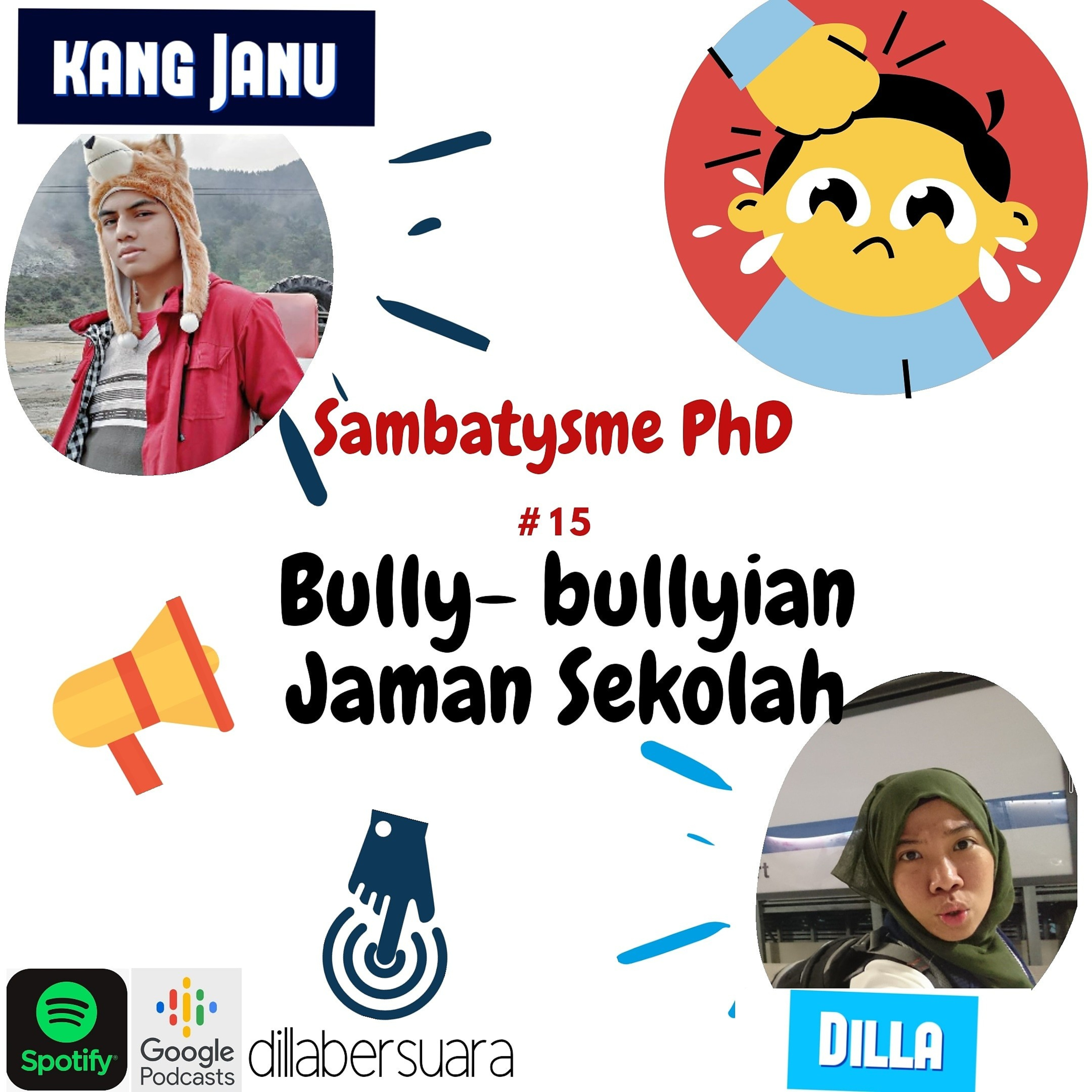 Dillabersuara