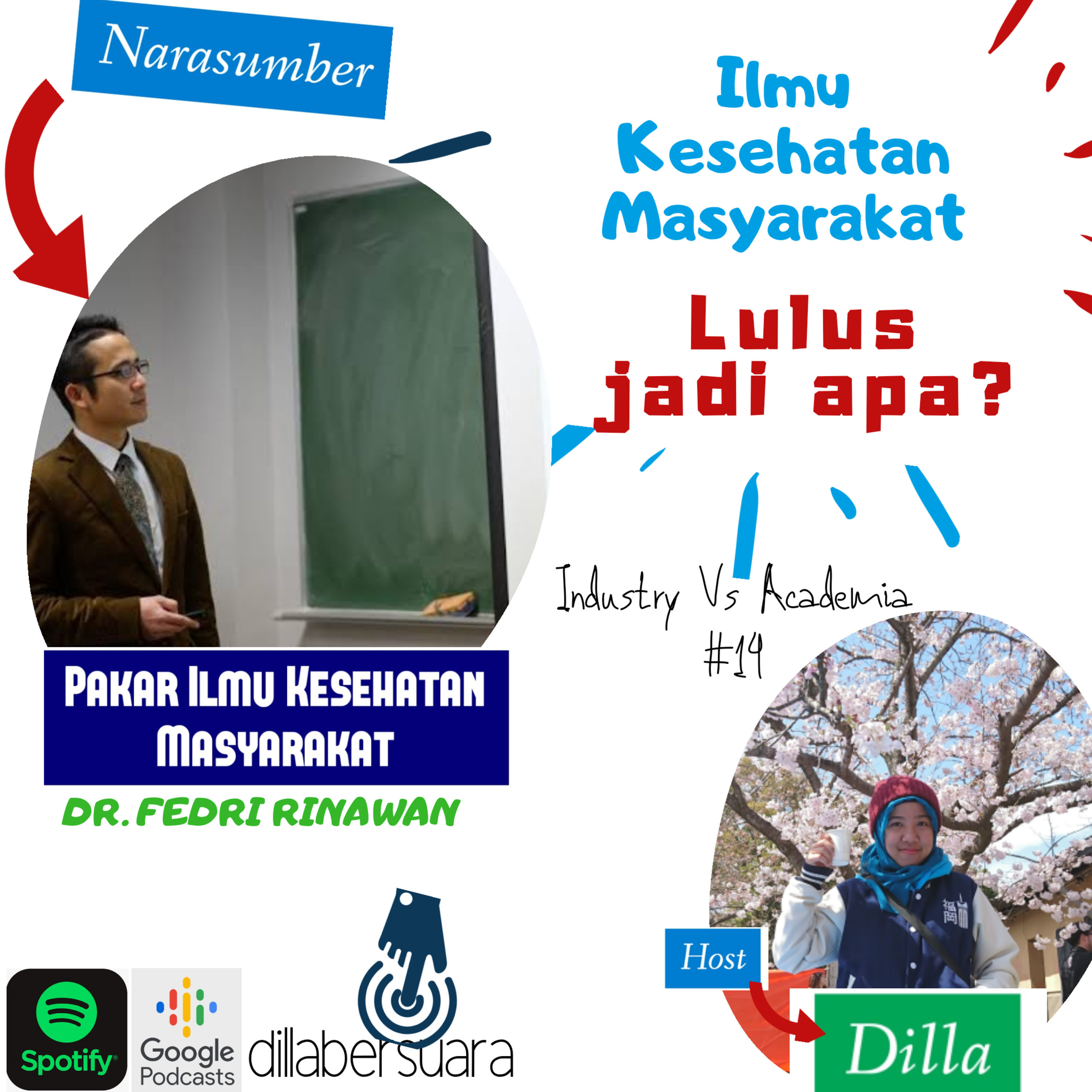 Dillabersuara
