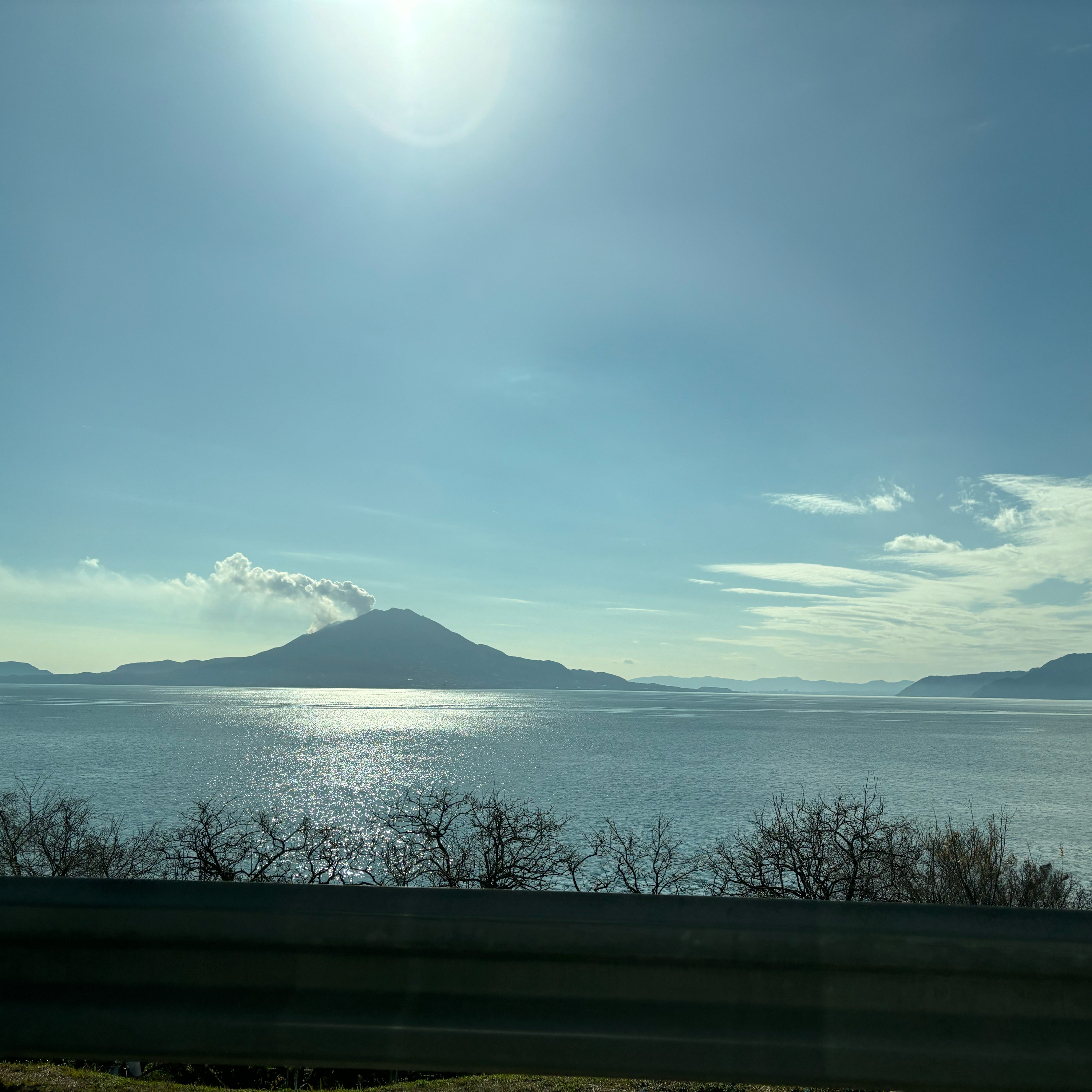Dillabersuara