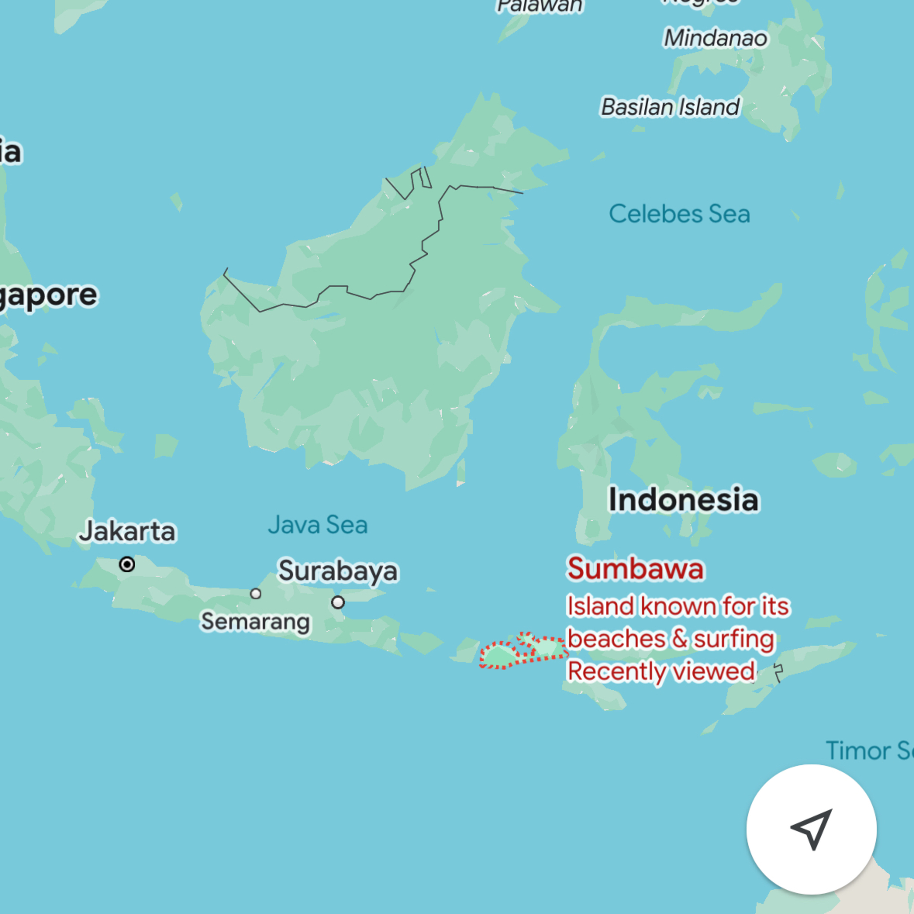 Dillabersuara