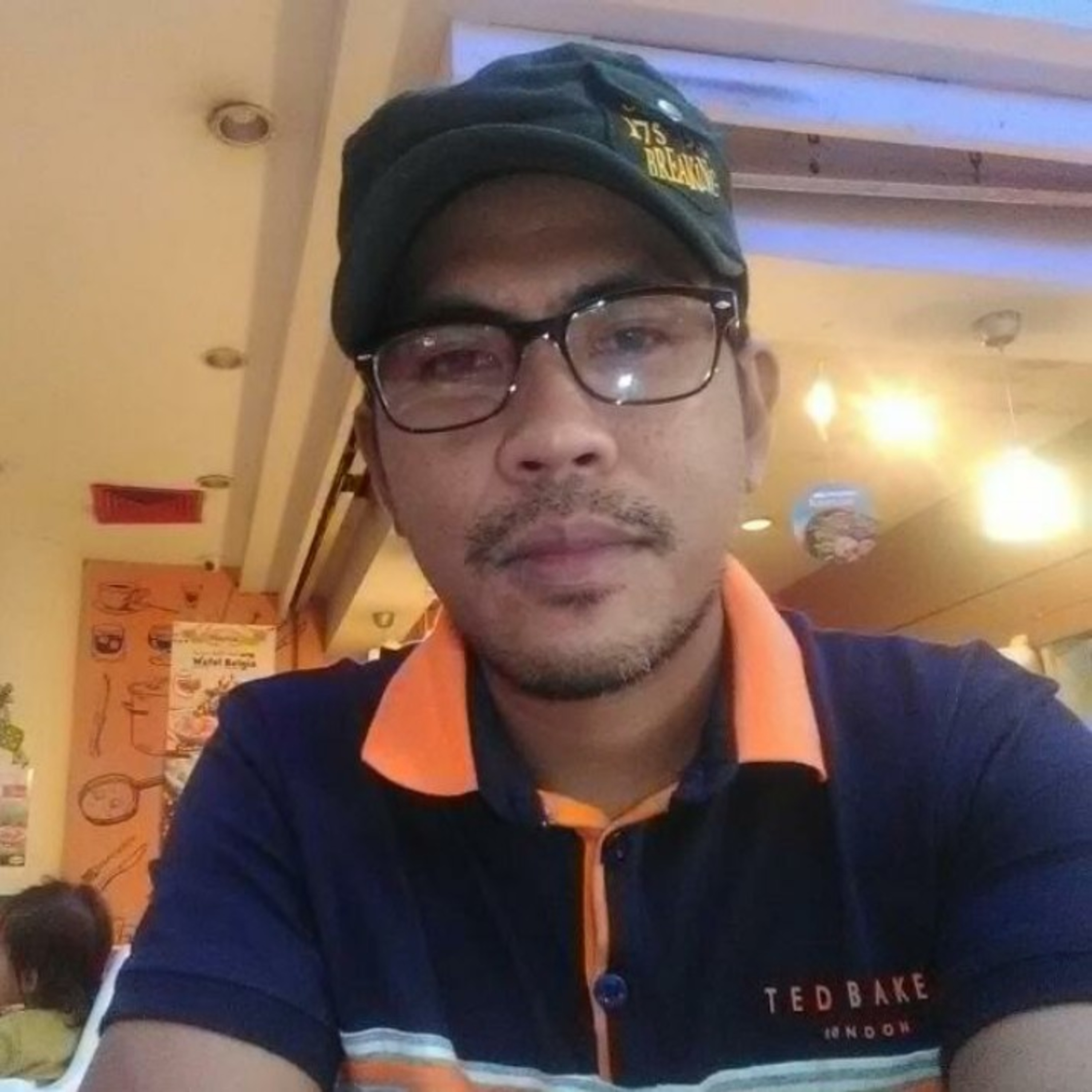Pertanian & Teknologi