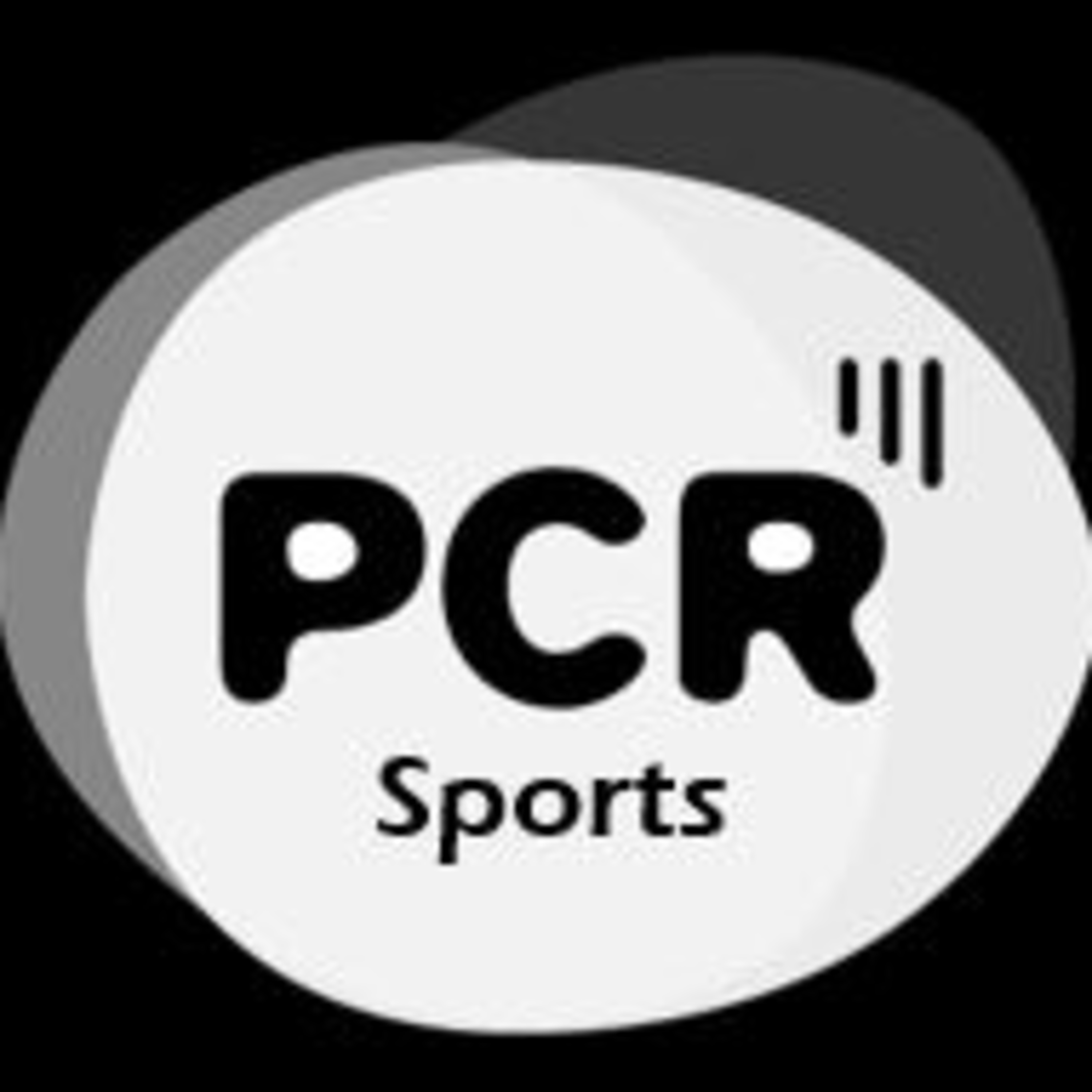 The PCR Sports Show