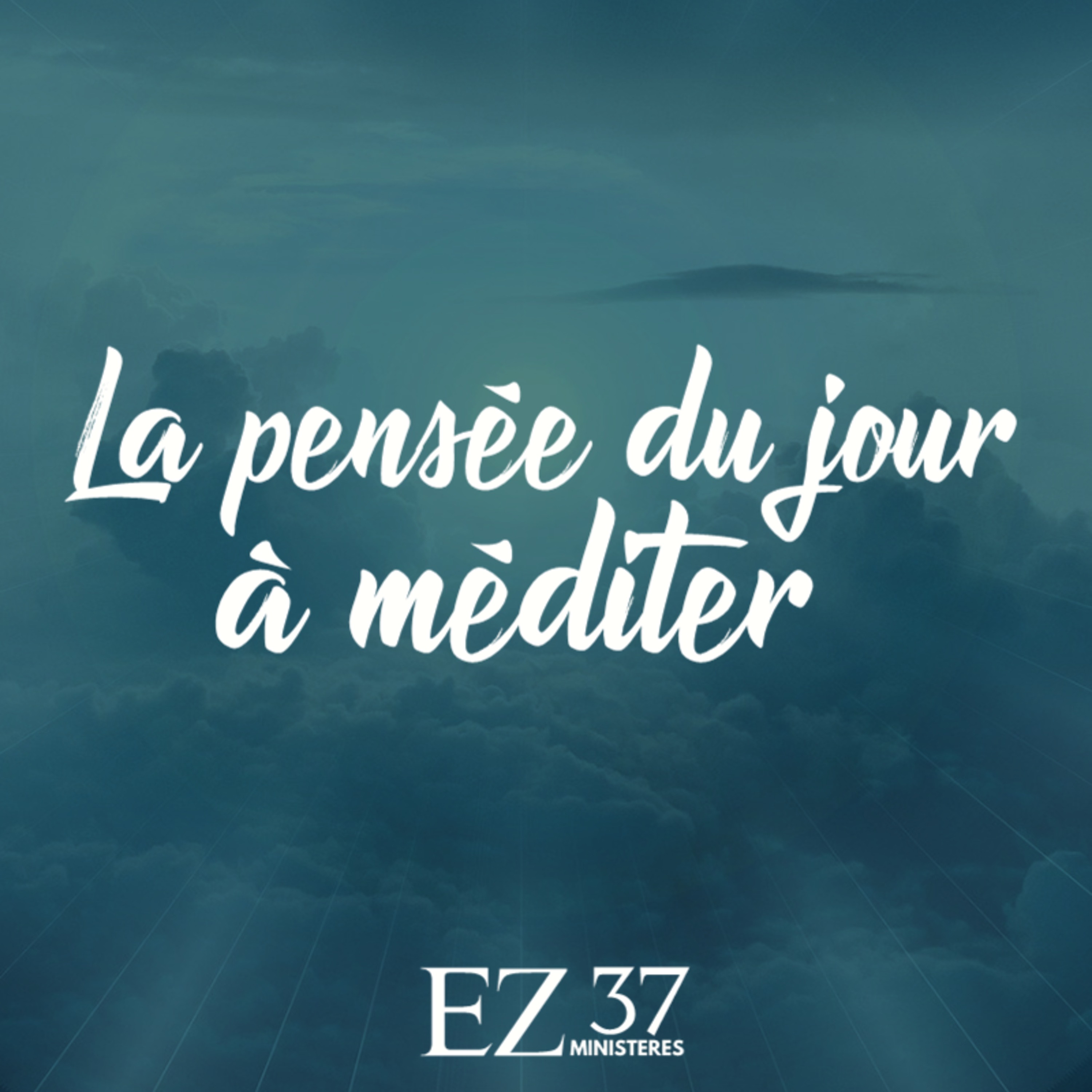 Radio Elyon - Podcasts
