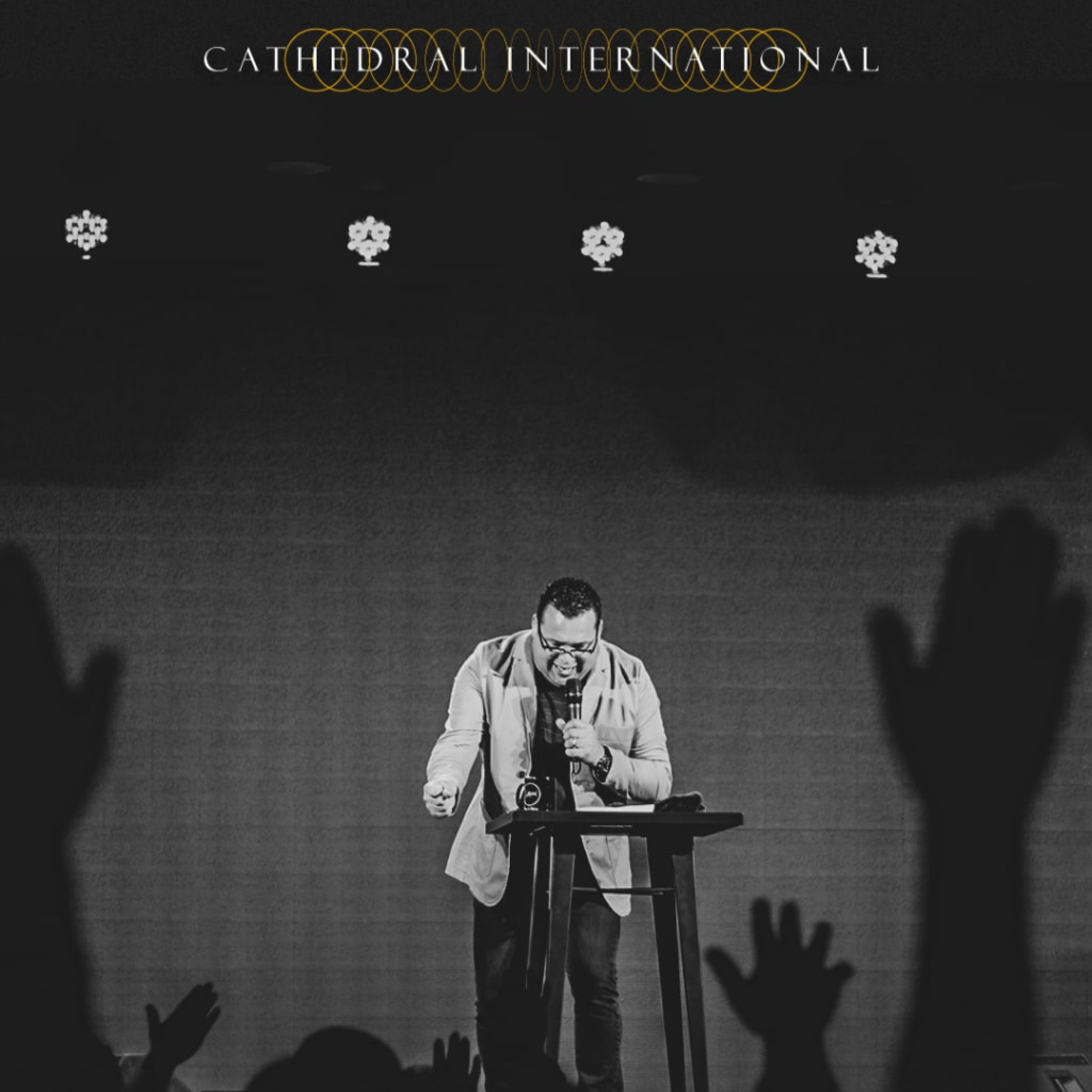 CATHEDRAL INTERNATIONAL CAMPUS SUL