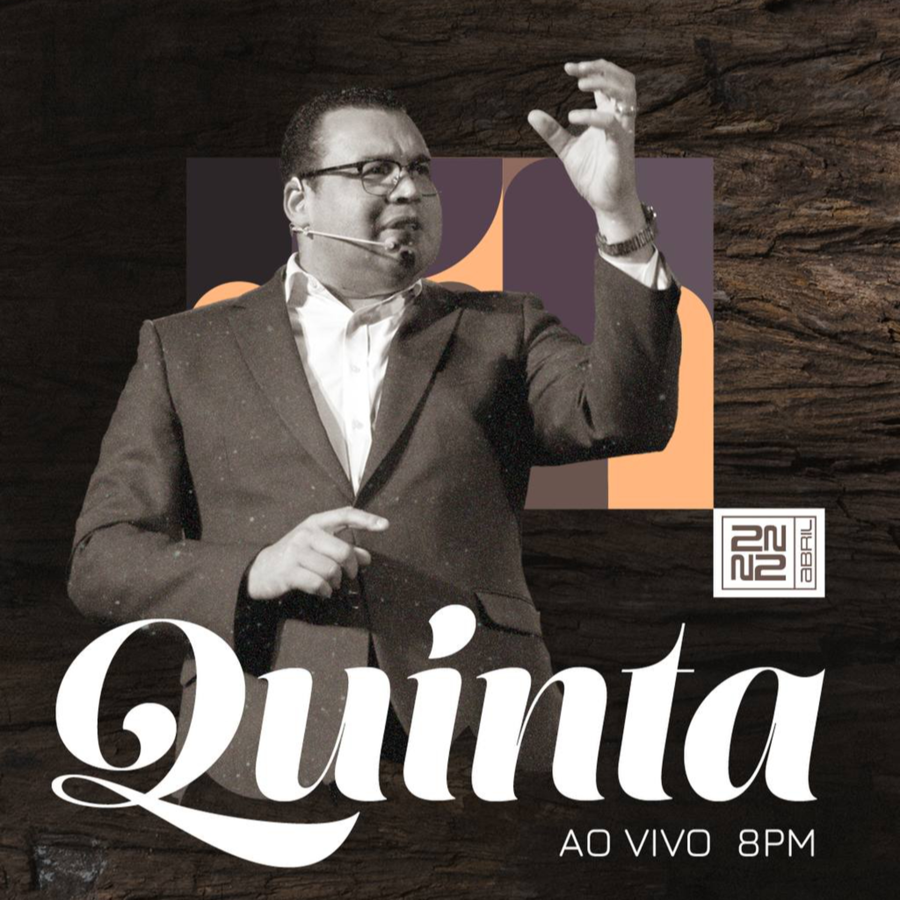 CATHEDRAL INTERNATIONAL CAMPUS SUL