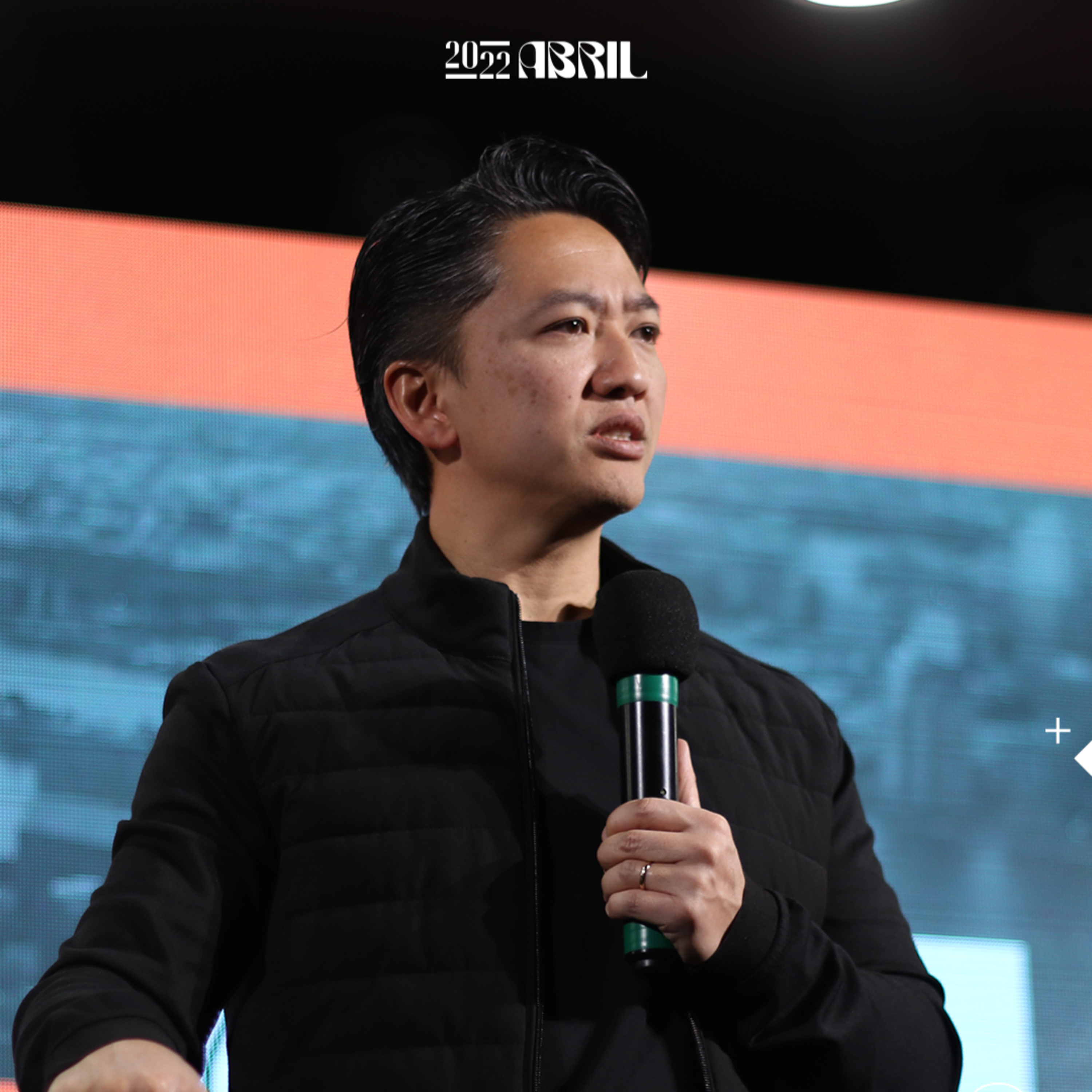 CATHEDRAL INTERNATIONAL CAMPUS SUL