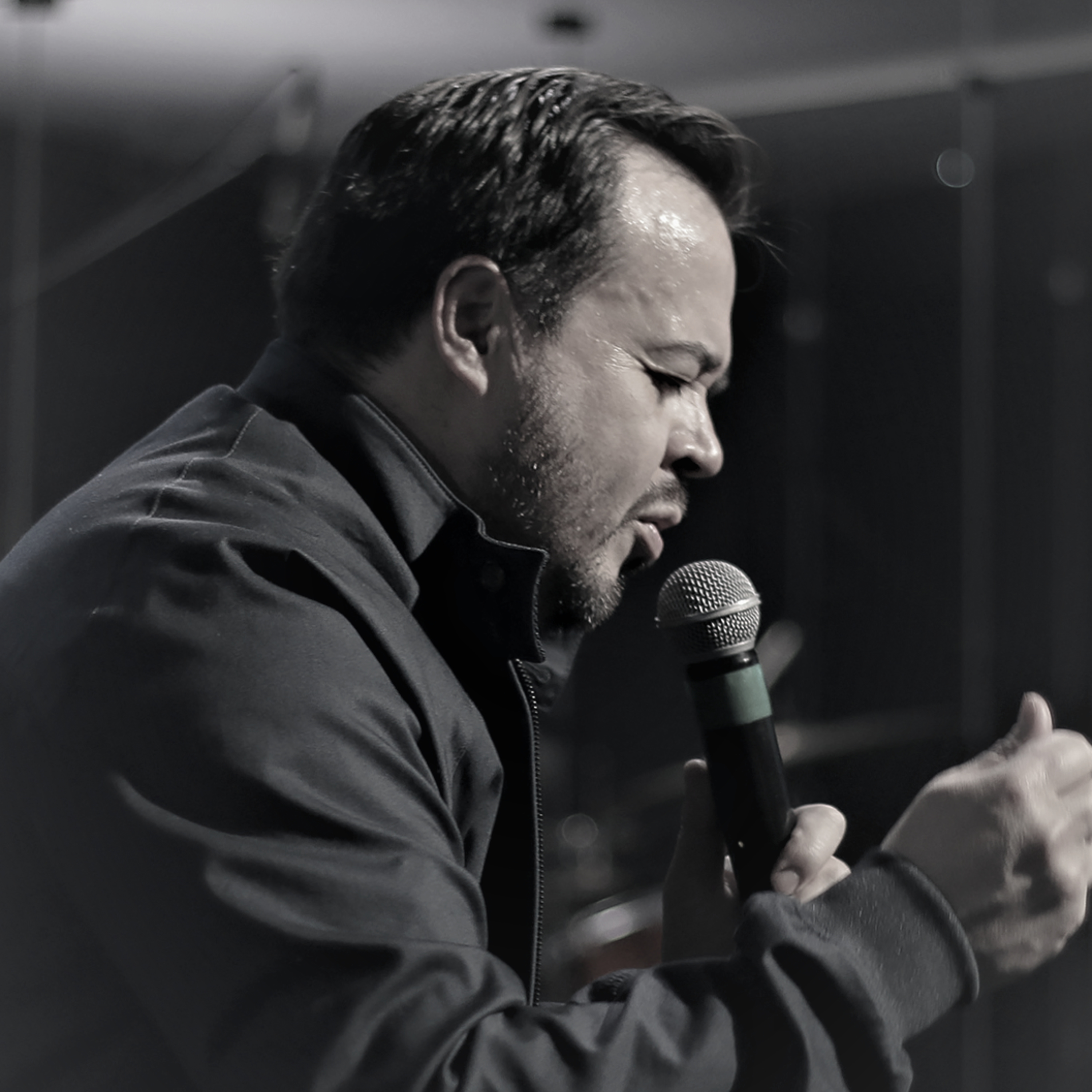 CATHEDRAL INTERNATIONAL CAMPUS SUL