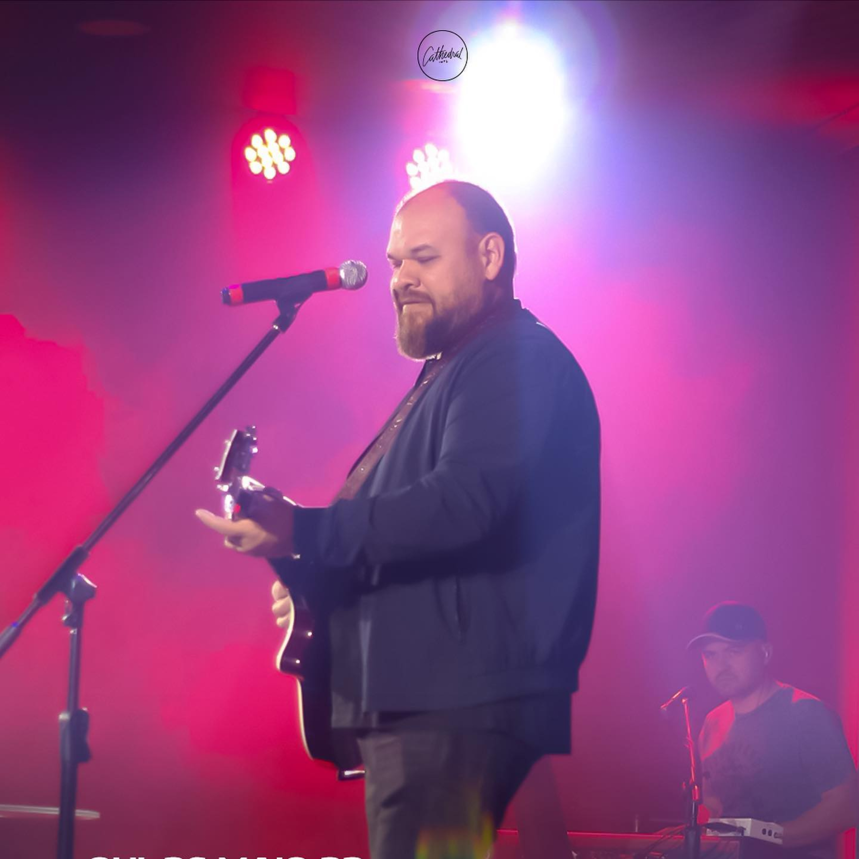 CATHEDRAL INTERNATIONAL CAMPUS SUL