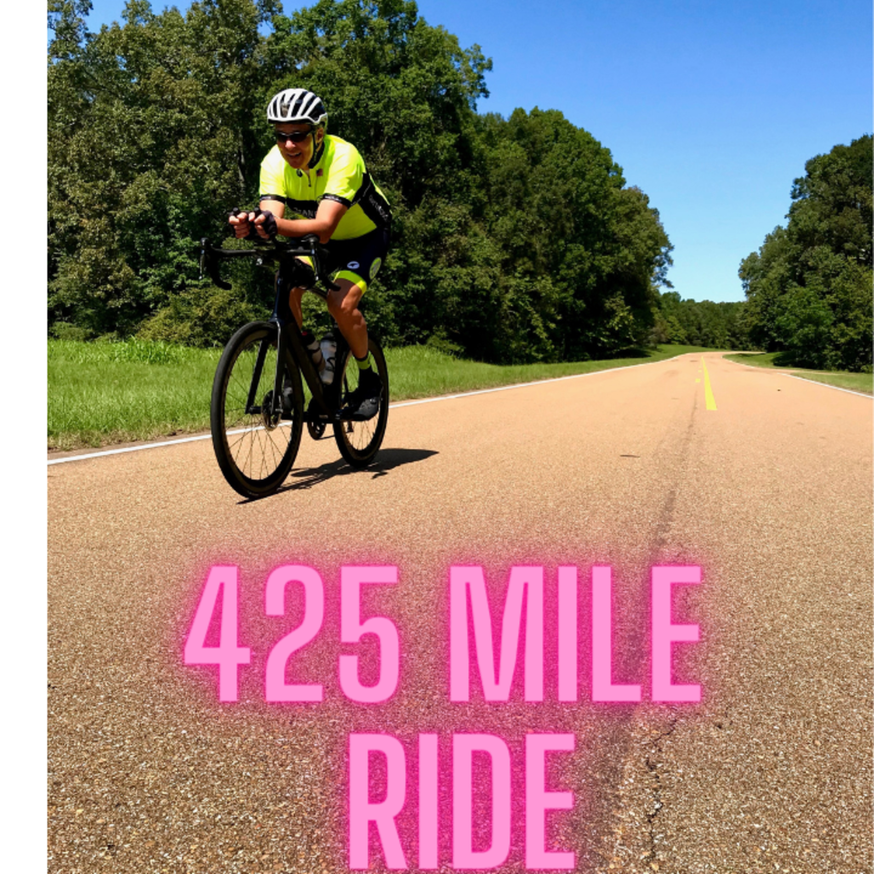 EVOQ.BIKE Cycling Podcast