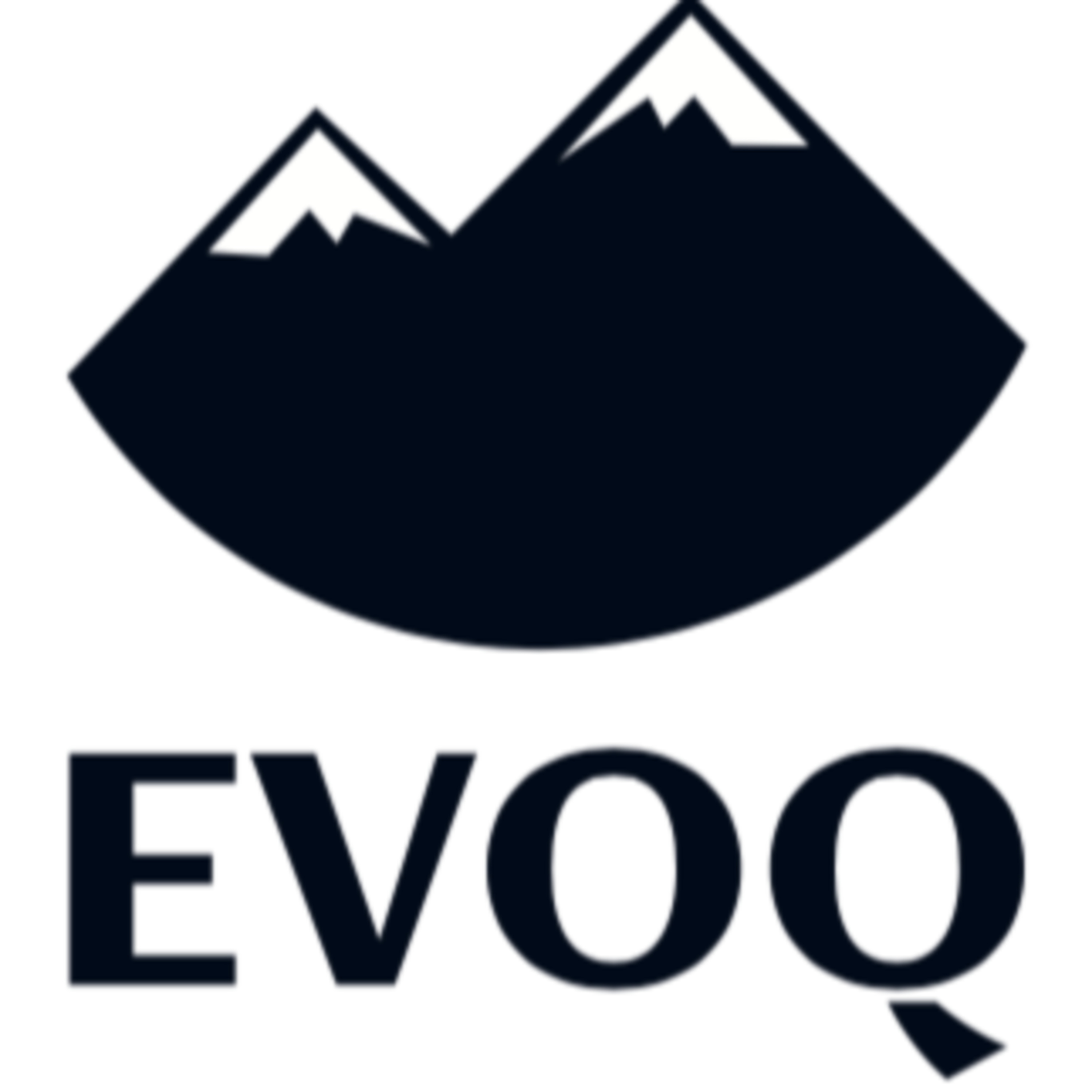 EVOQ.BIKE Cycling Podcast