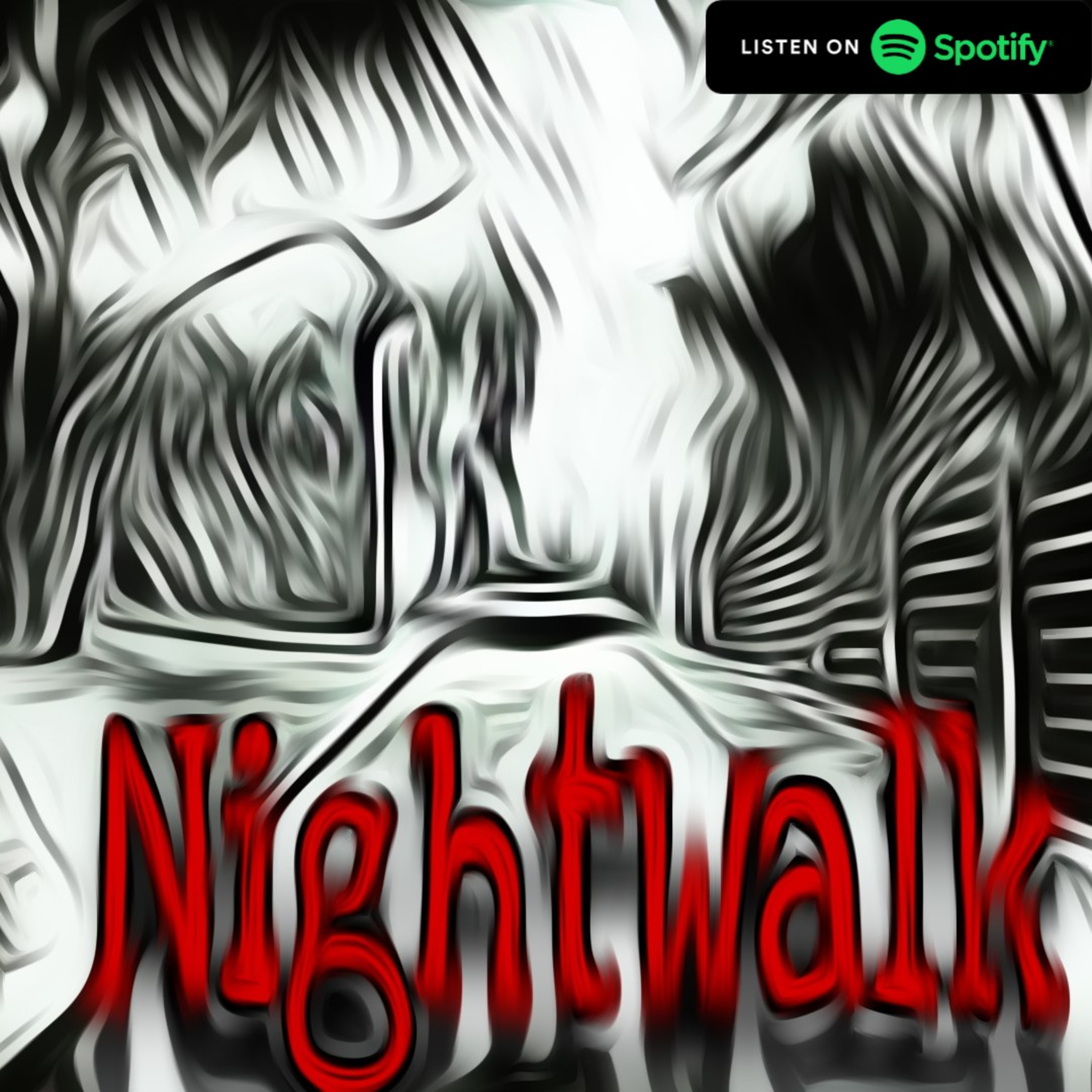 KONTI 129: Ghost Stories