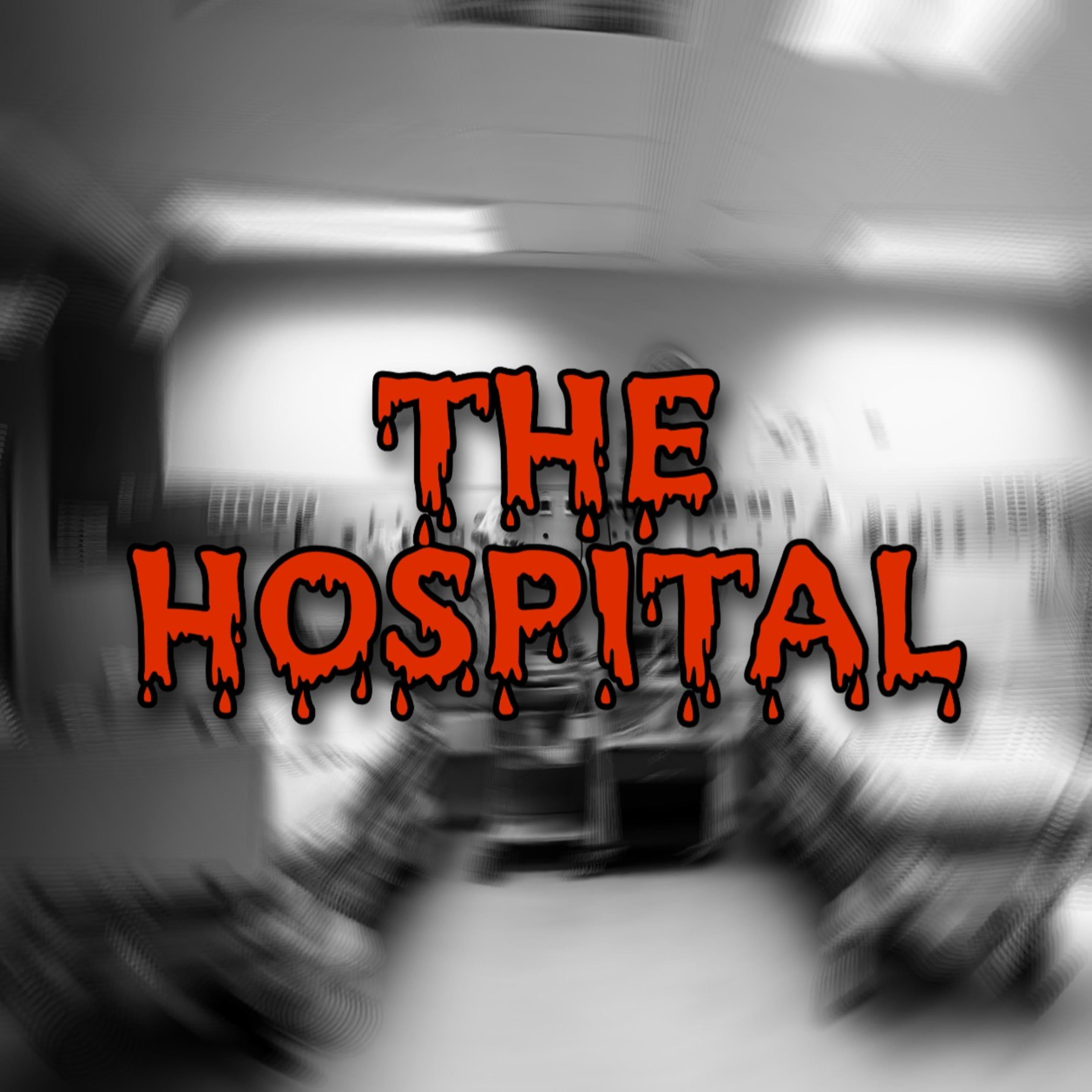 KONTI 129: Ghost Stories