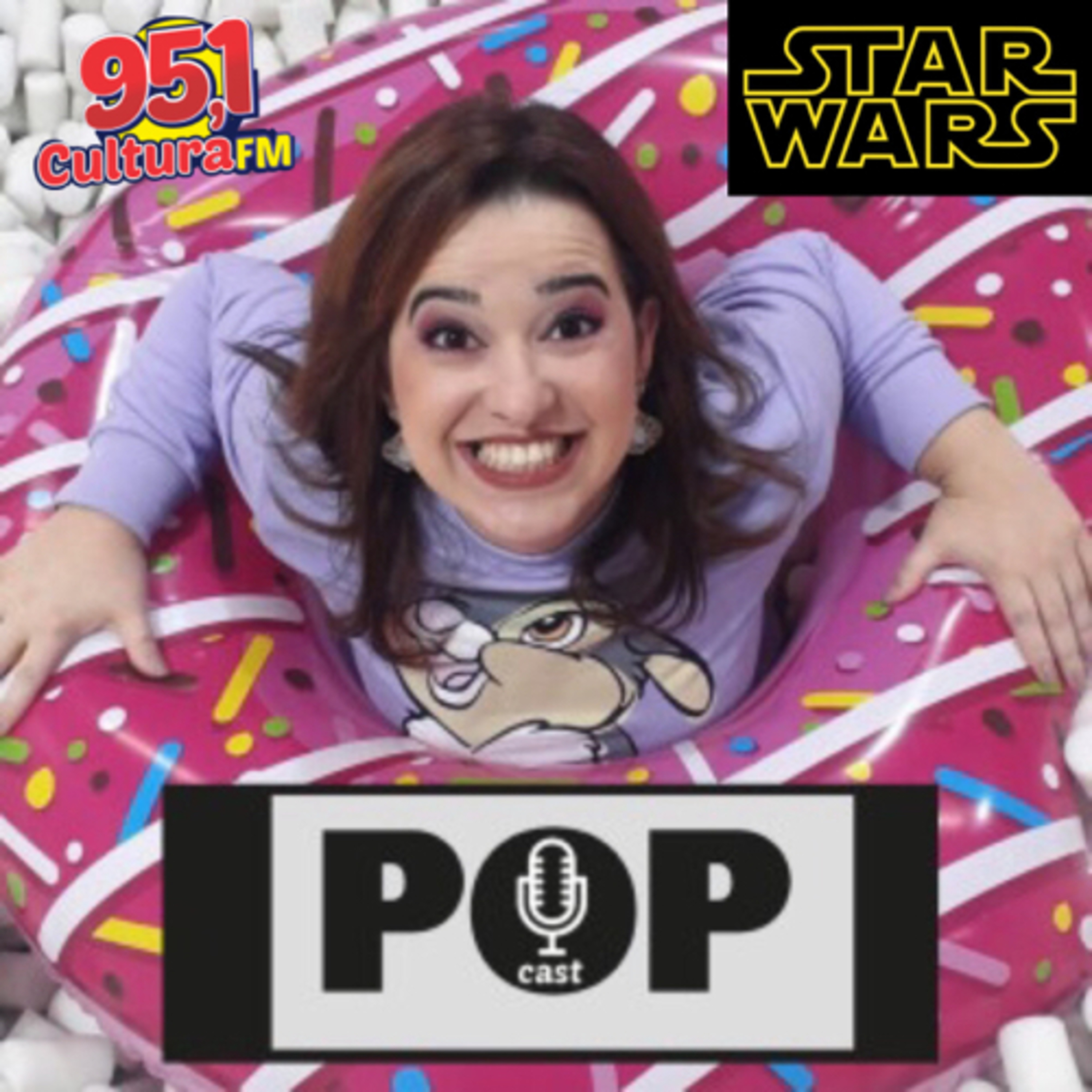 Pop Cast_ Star Wars