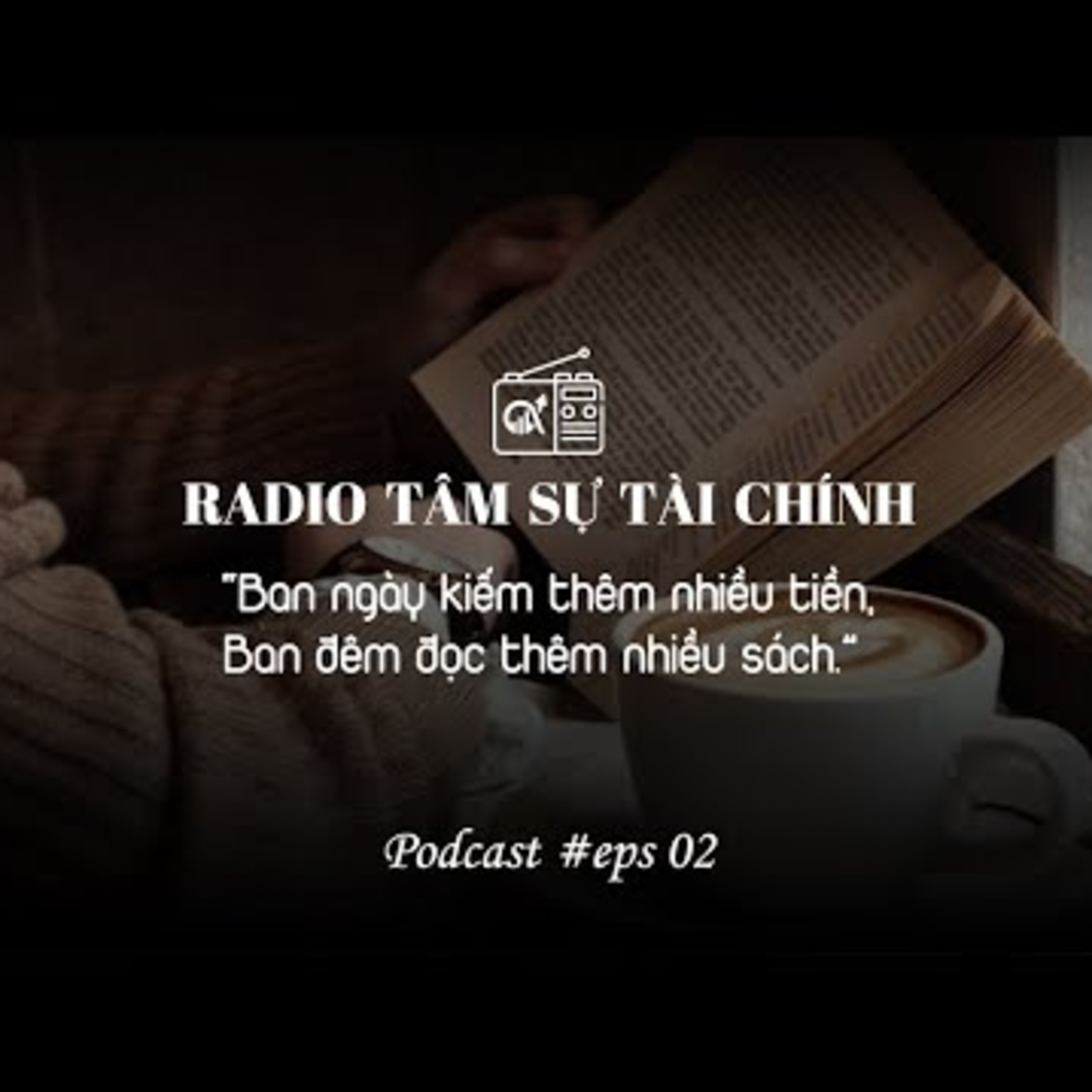 AzTalent - Tự do tài chính tuổi 30