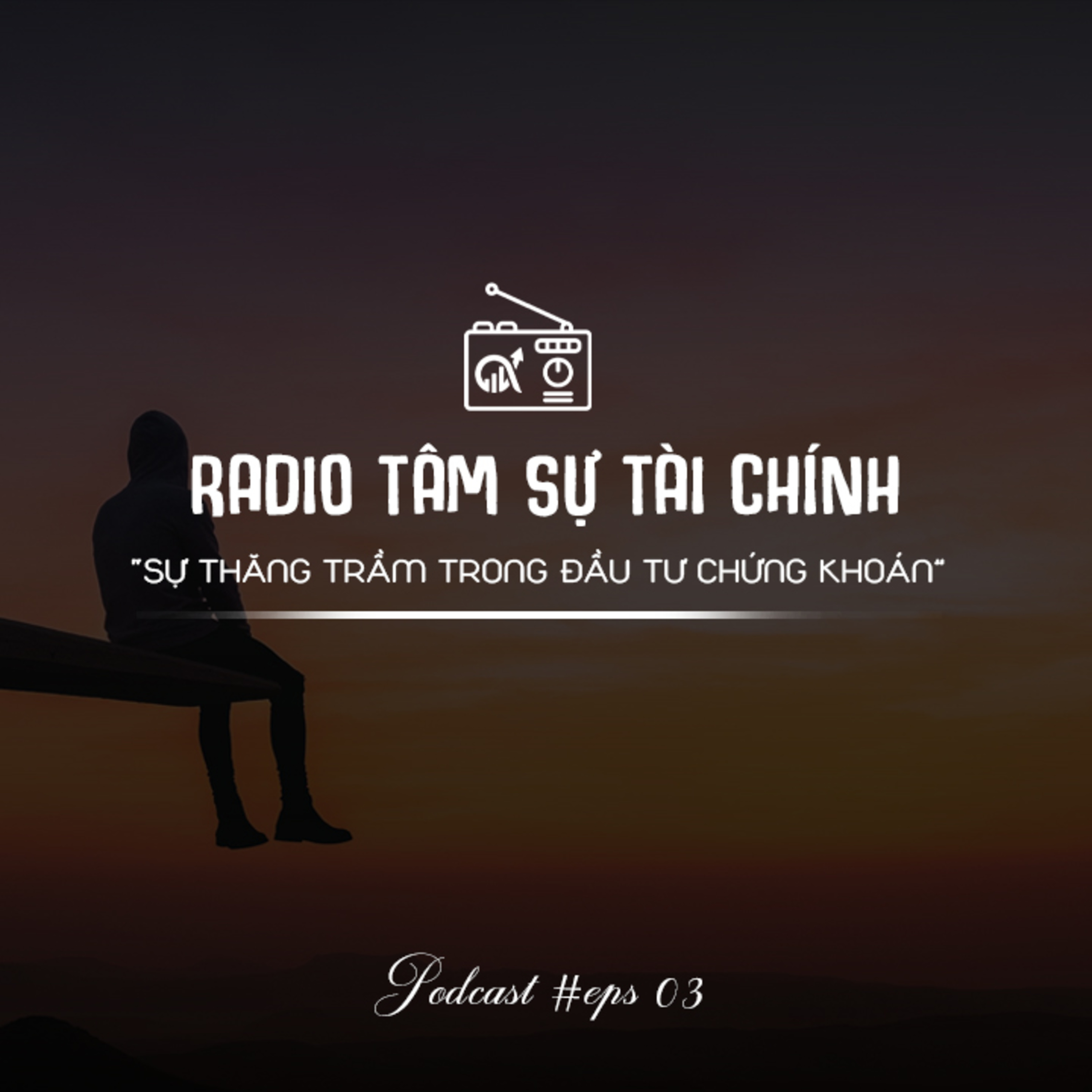 AzTalent - Tự do tài chính tuổi 30
