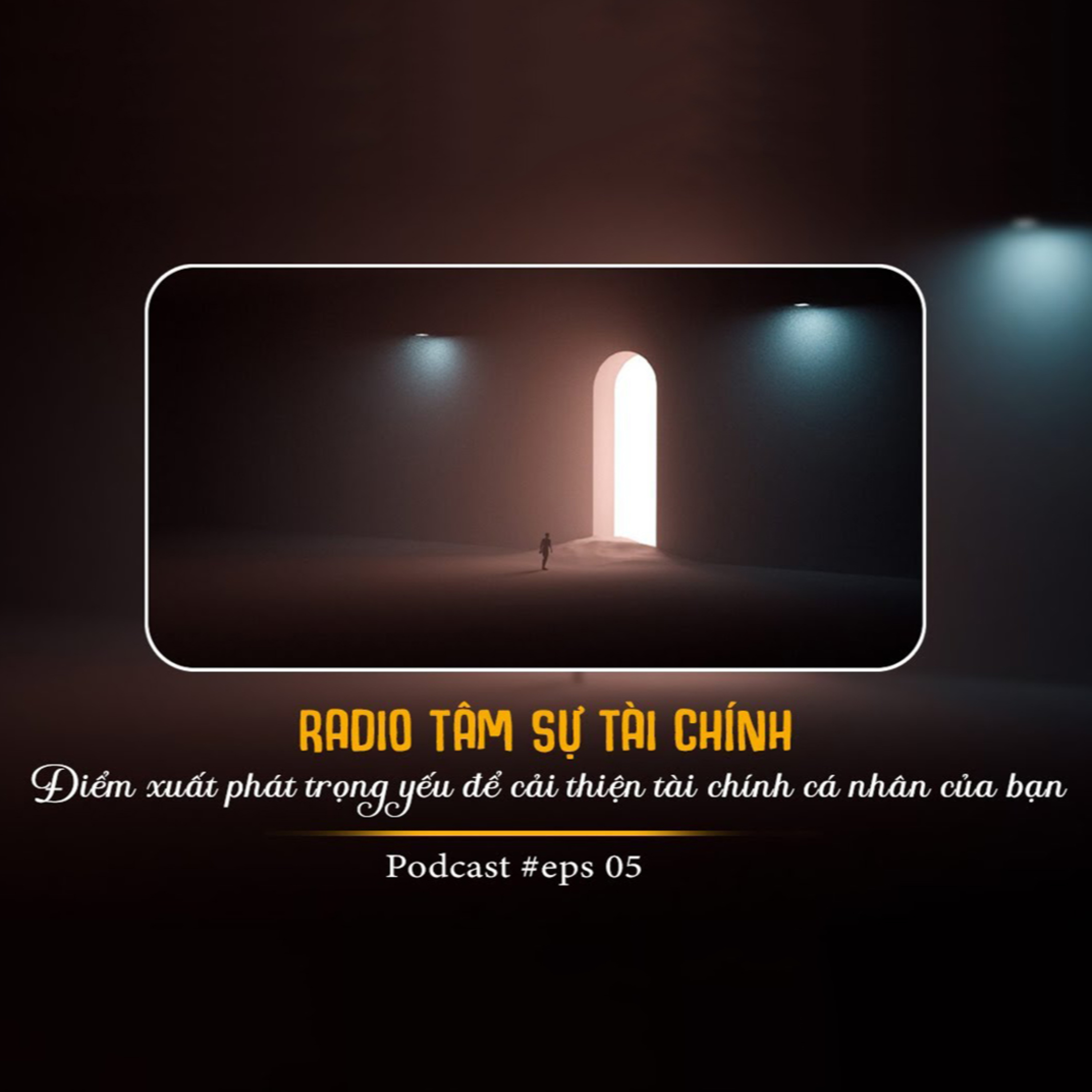 AzTalent - Tự do tài chính tuổi 30