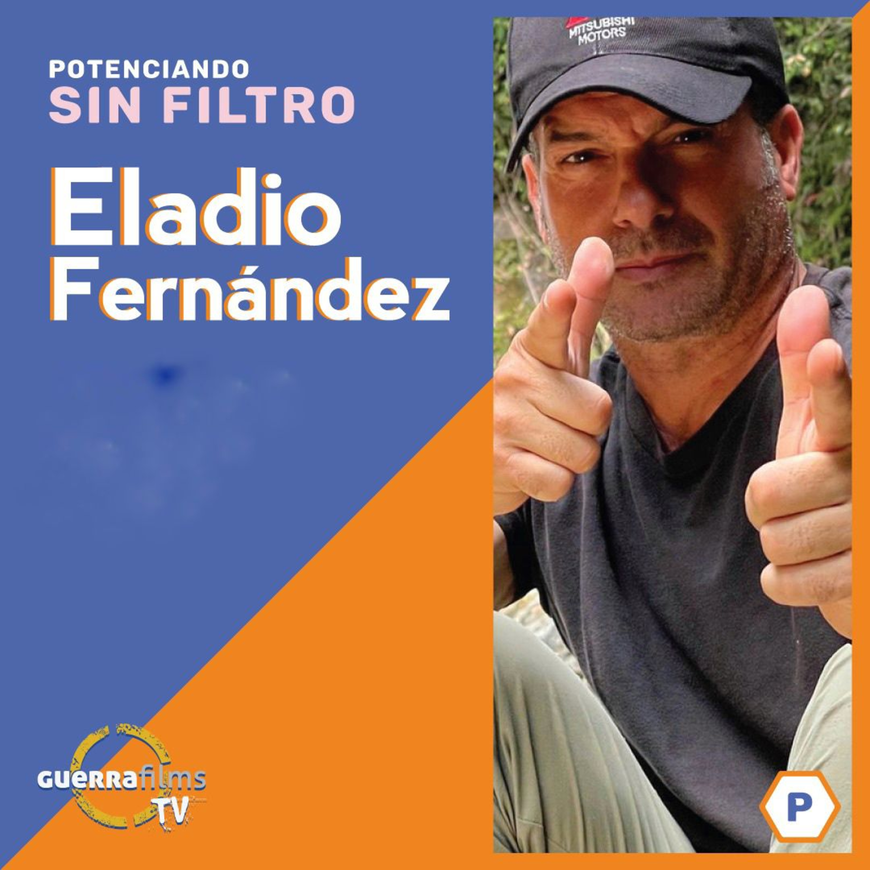 Hablemos Sin Filtro | El Podcast