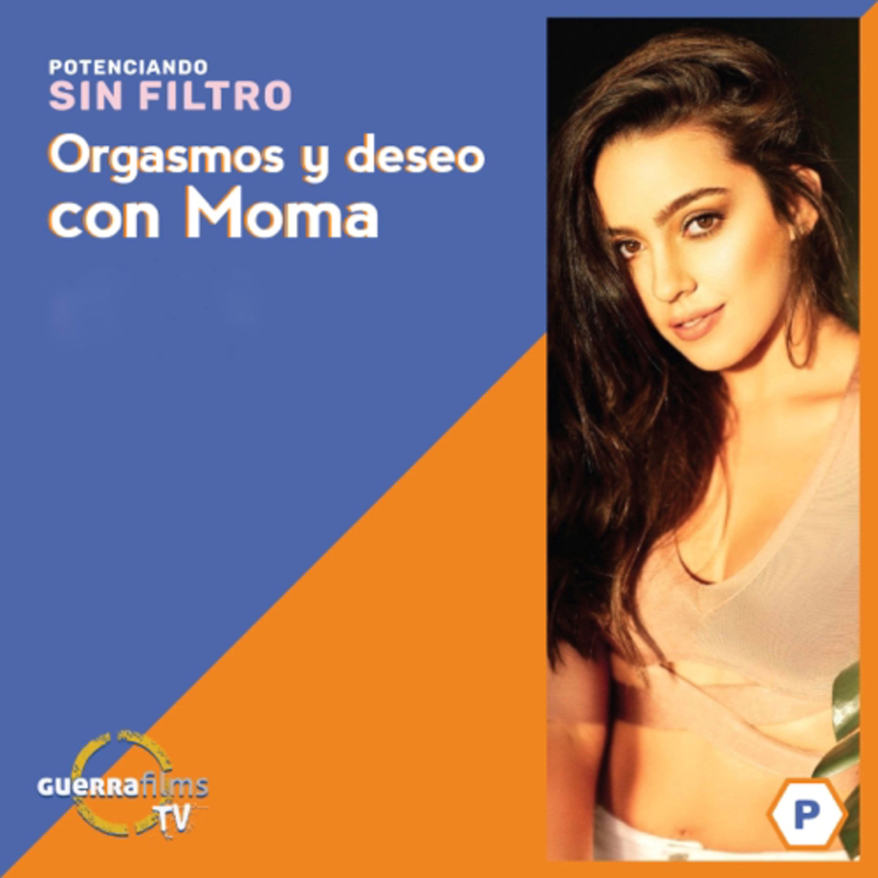 Hablemos Sin Filtro | El Podcast