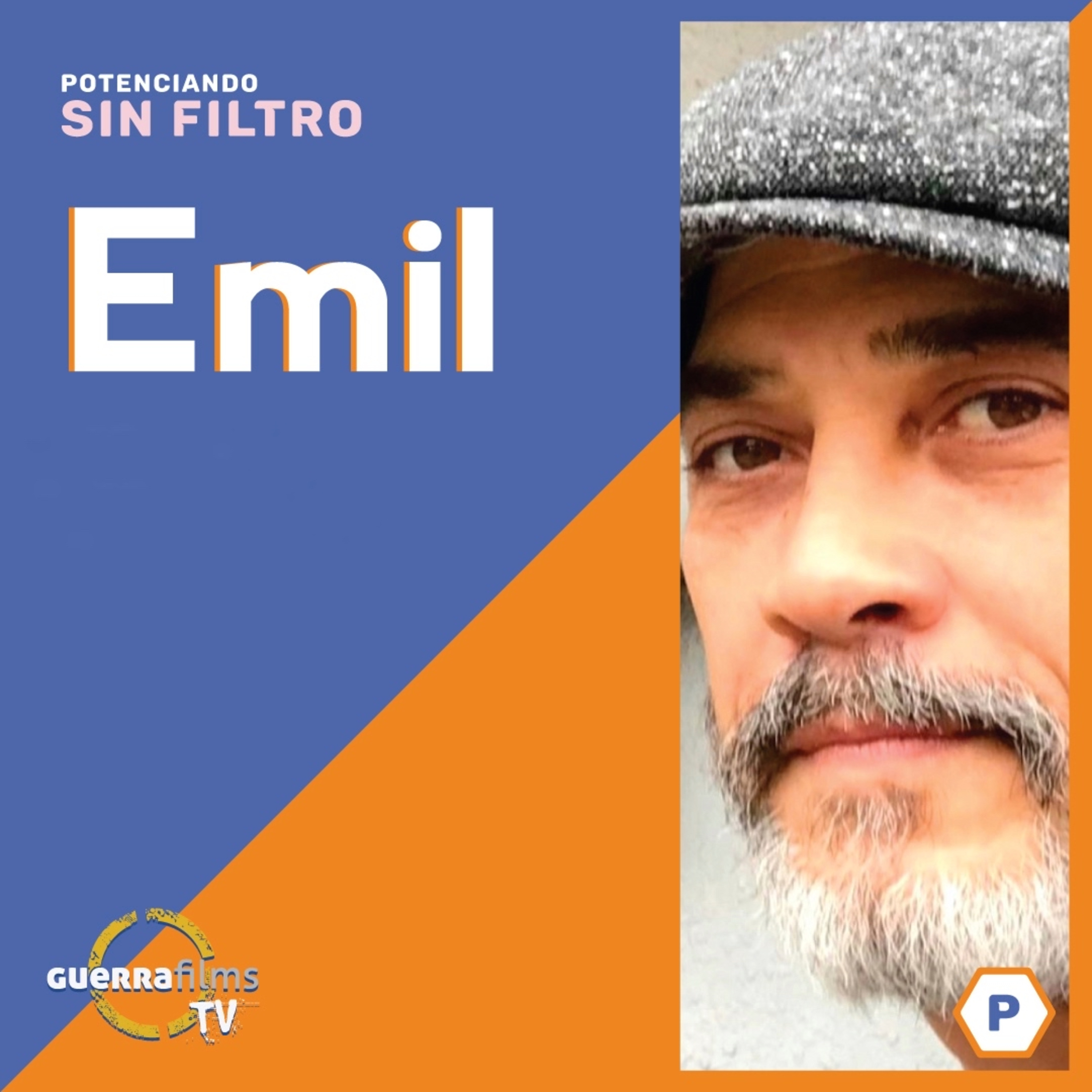Hablemos Sin Filtro | El Podcast