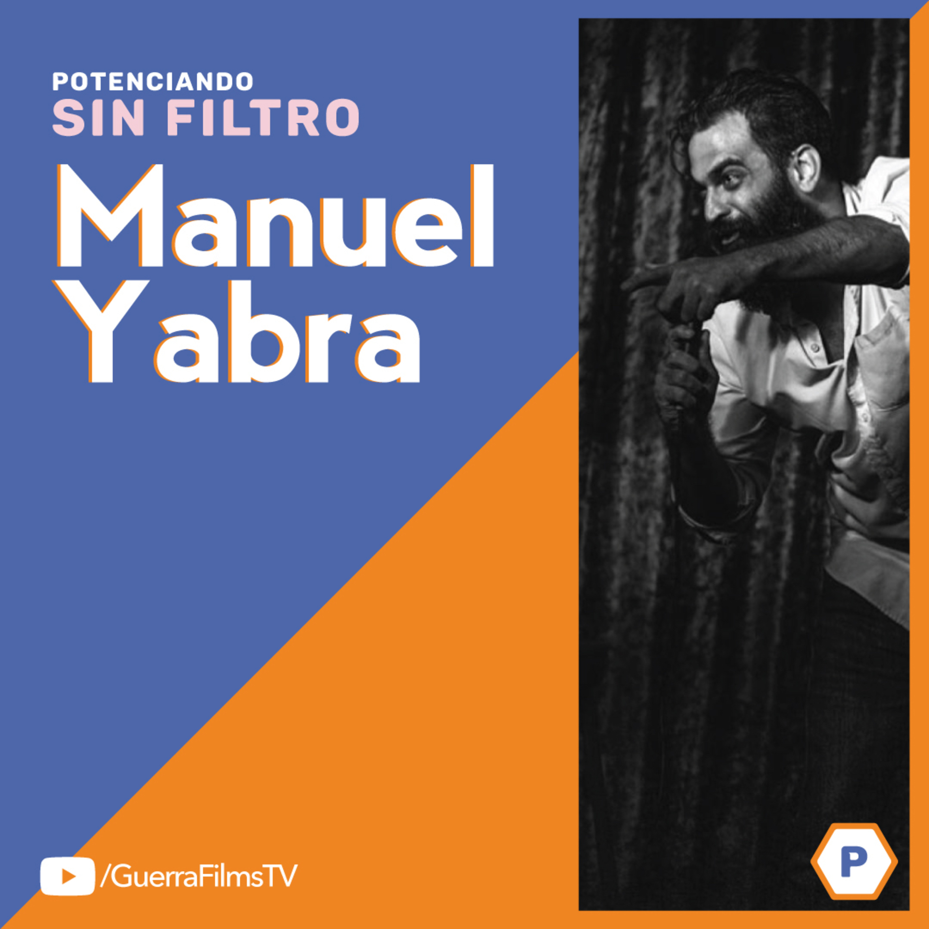Hablemos Sin Filtro | El Podcast