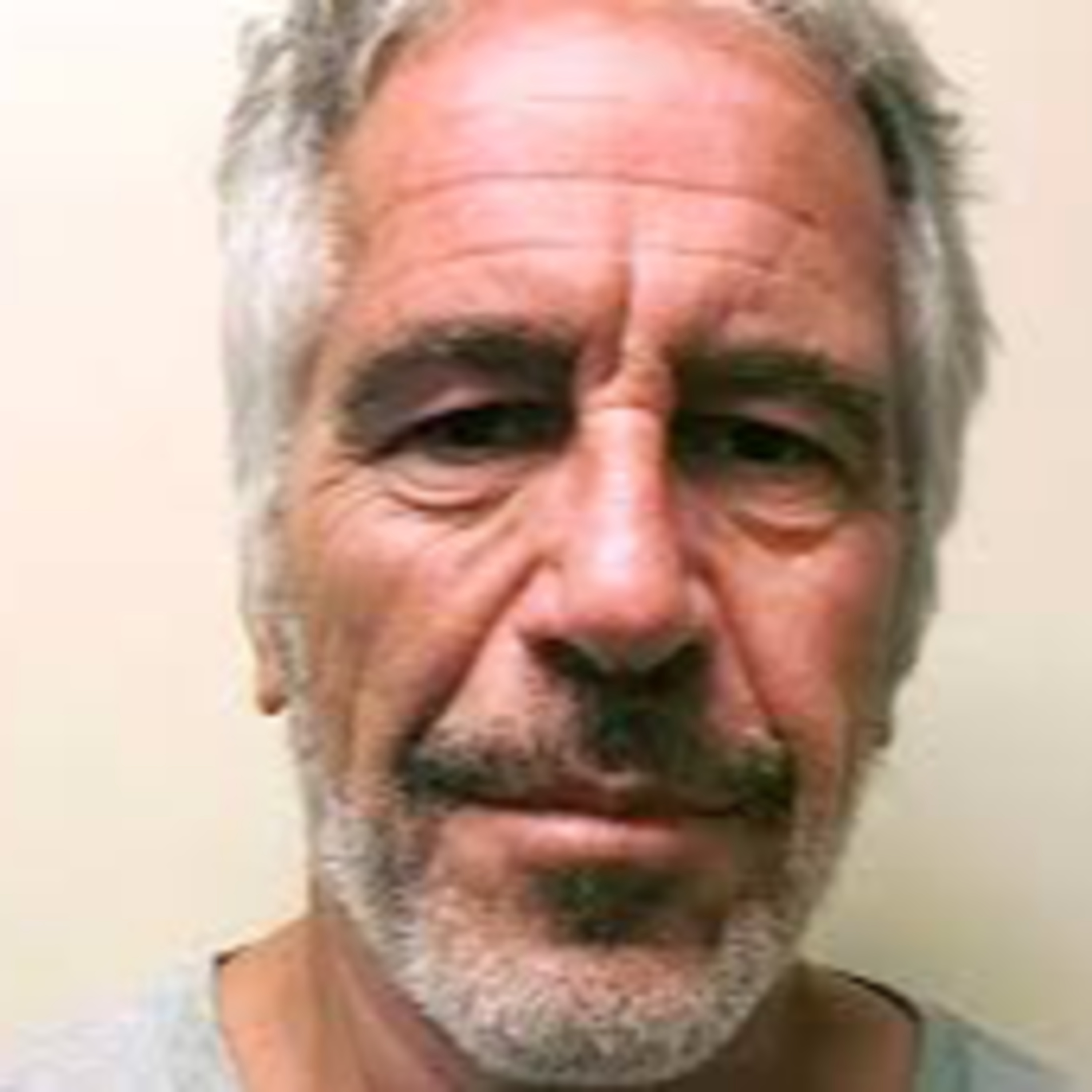 Teorías de la conspiración con Carter y Simon: Jeffrey Epstein