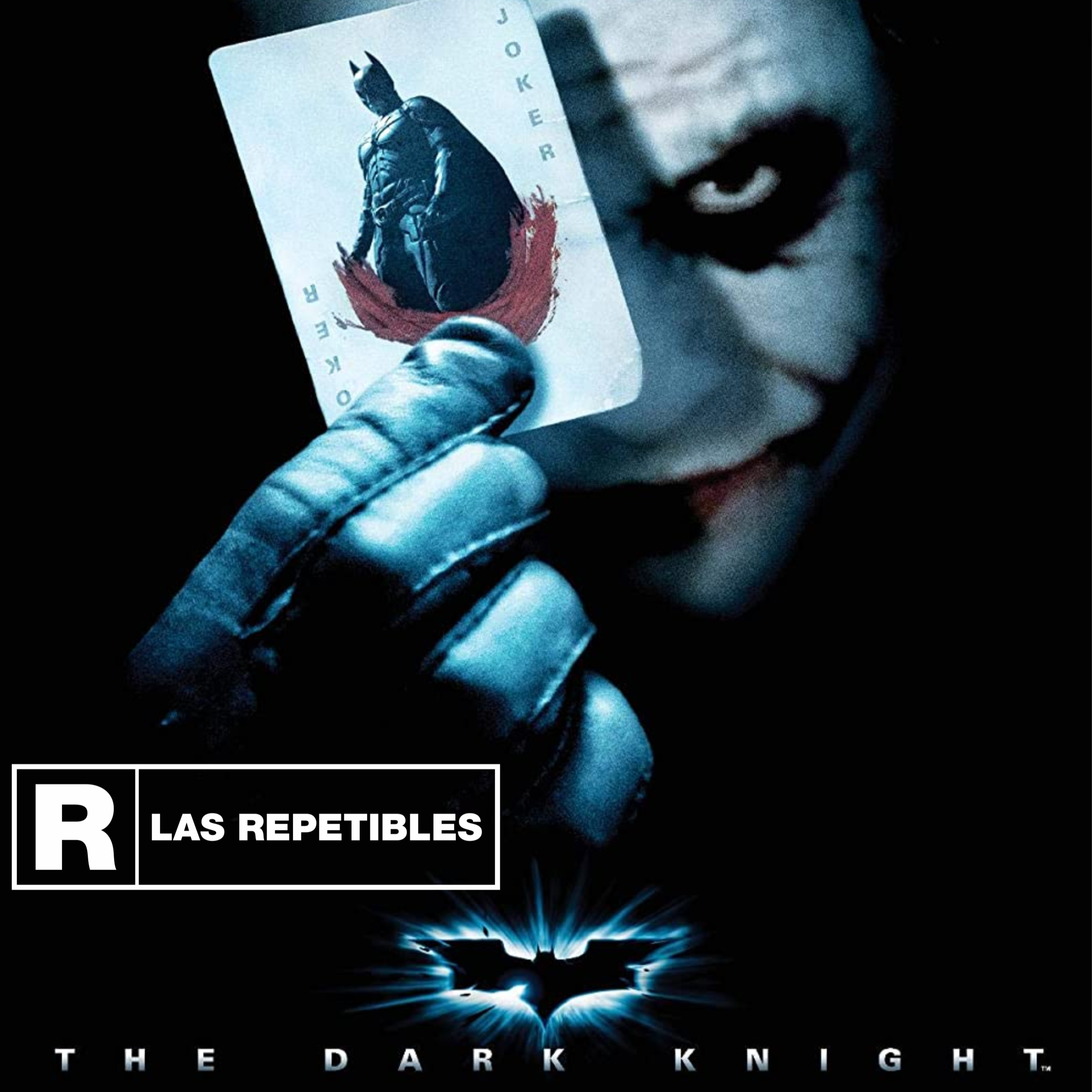 Las Repetibles