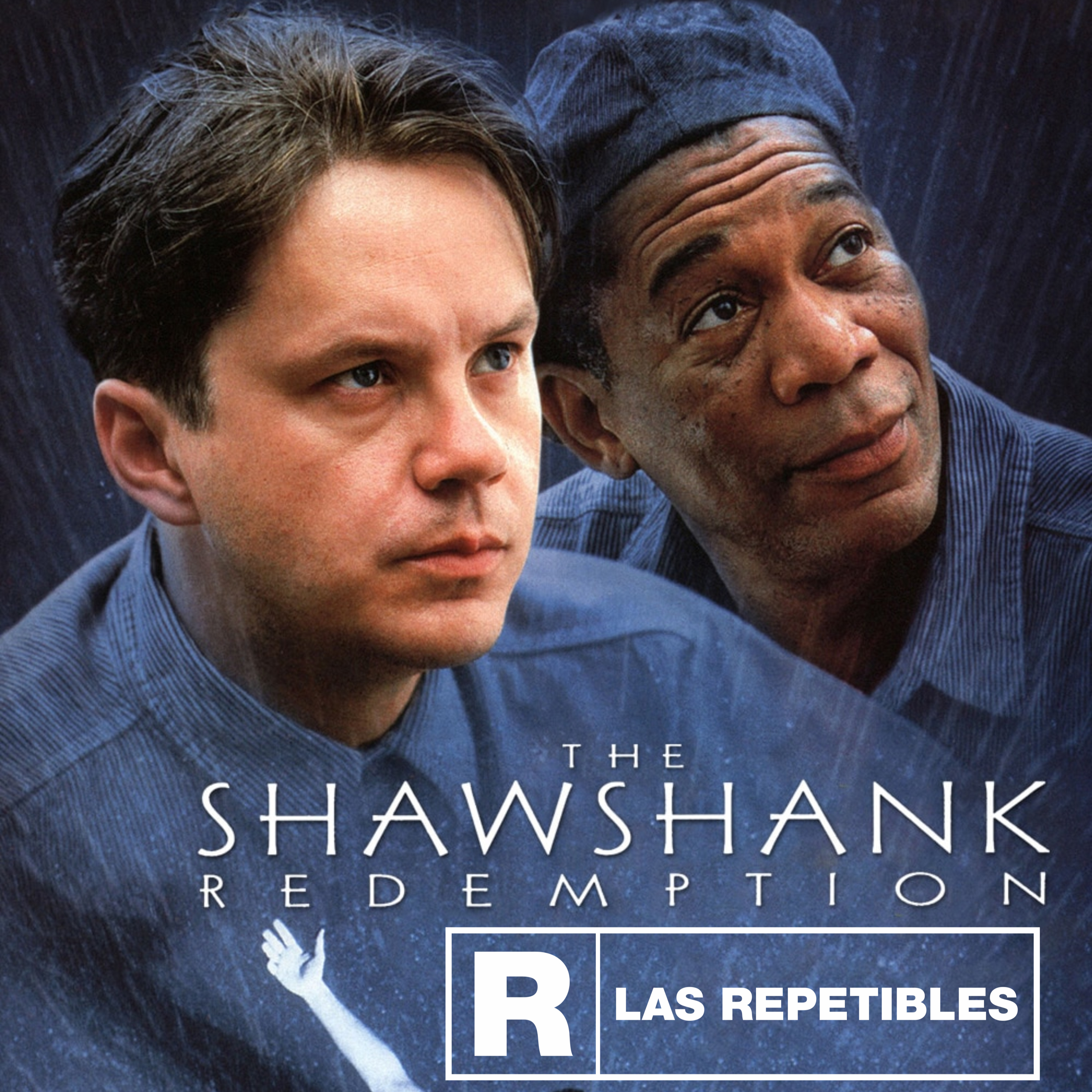 Las Repetibles