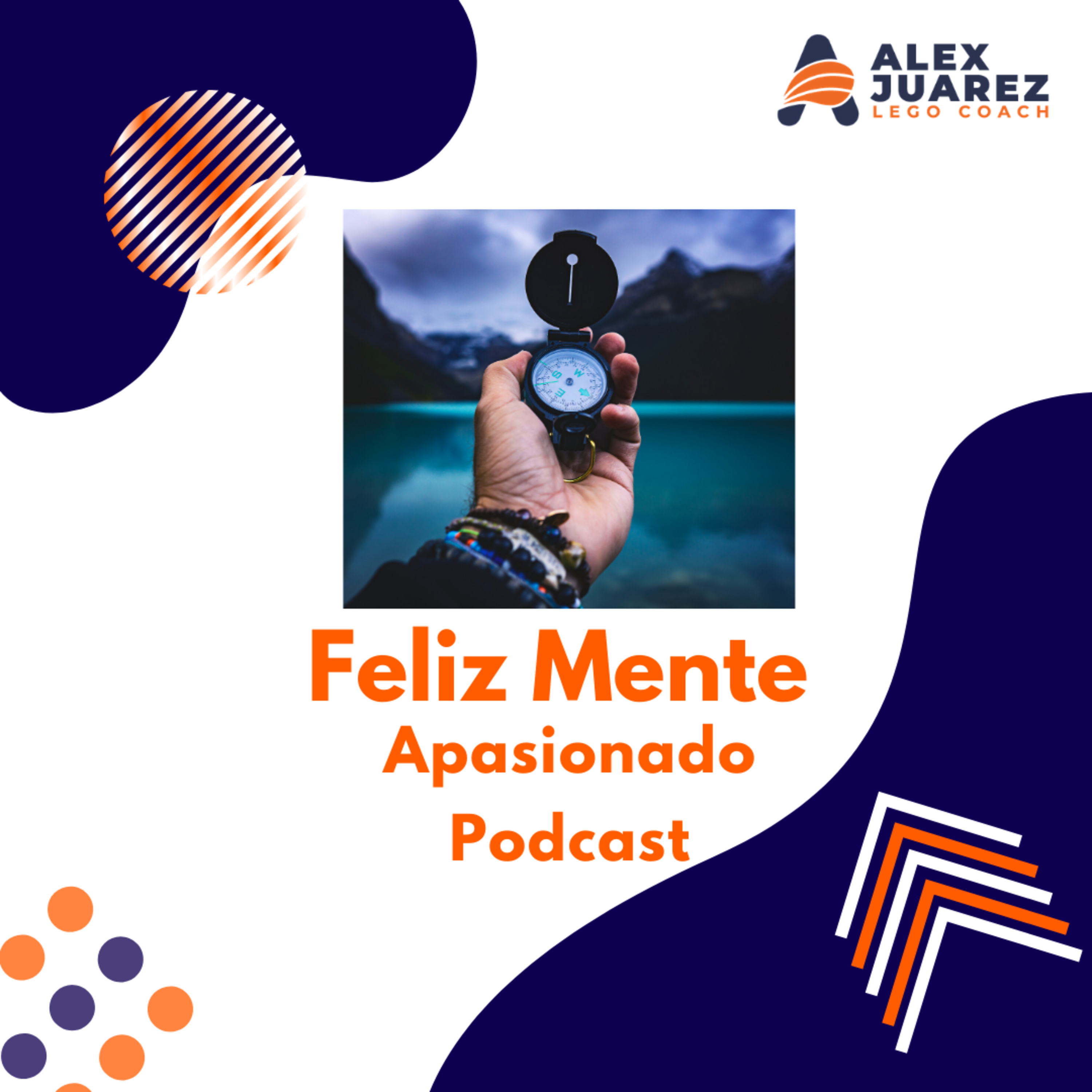Feliz Mente Podcast