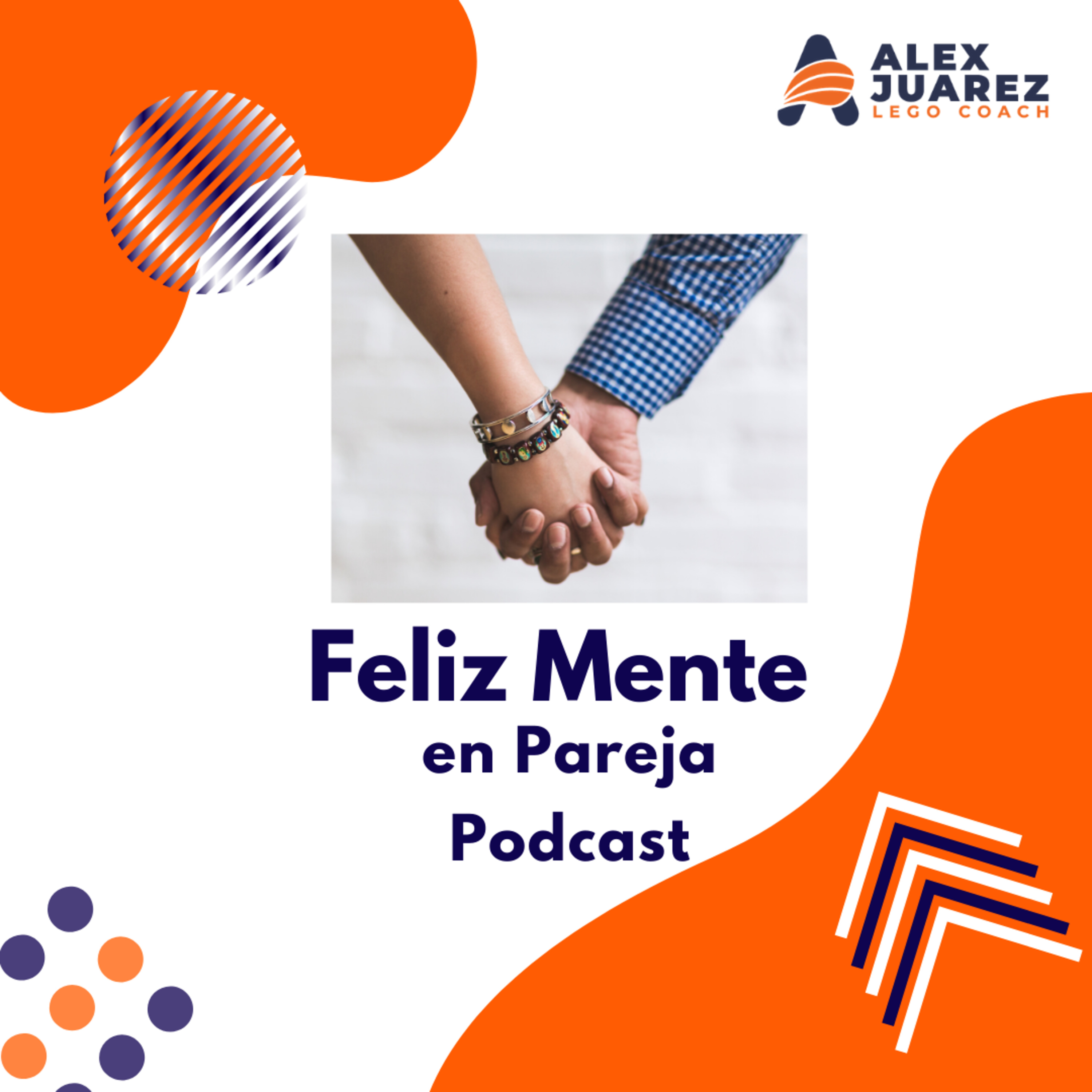 Feliz Mente Podcast