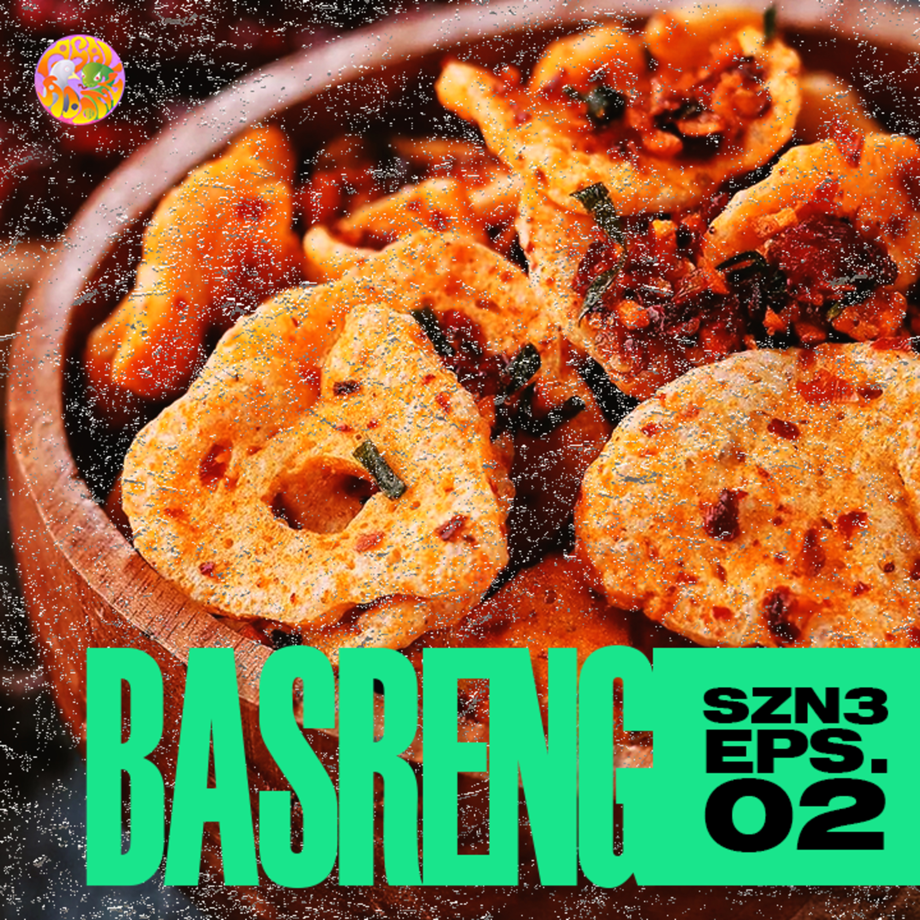AsalAdong