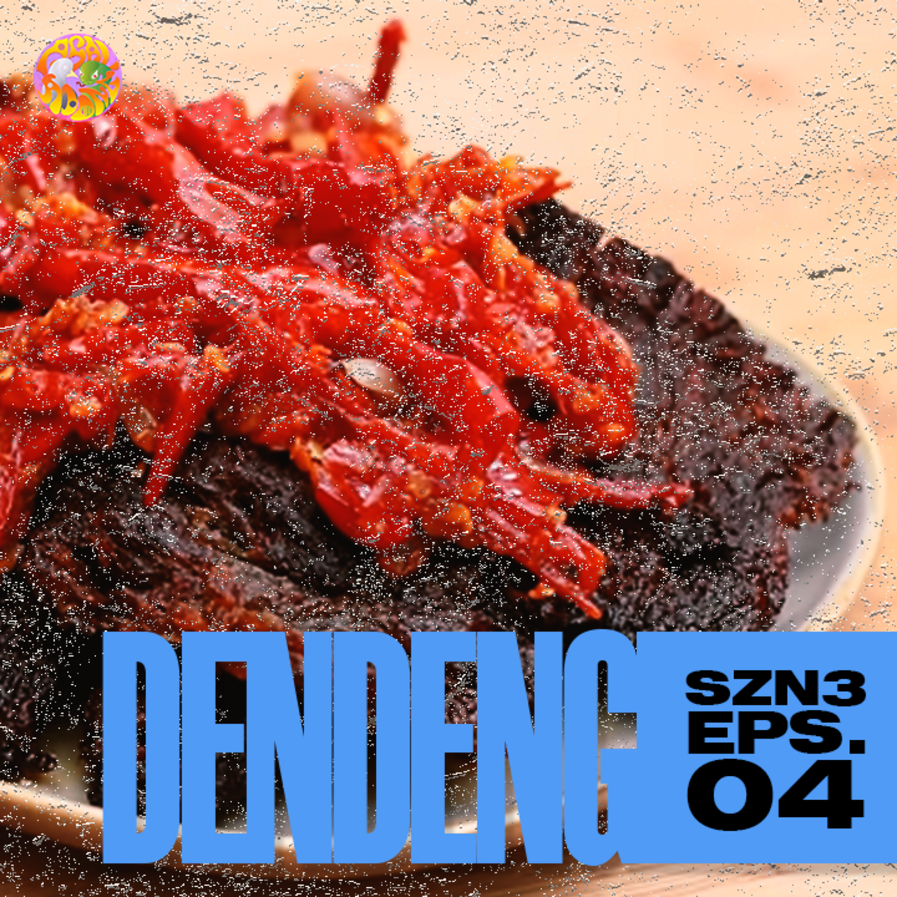 AsalAdong