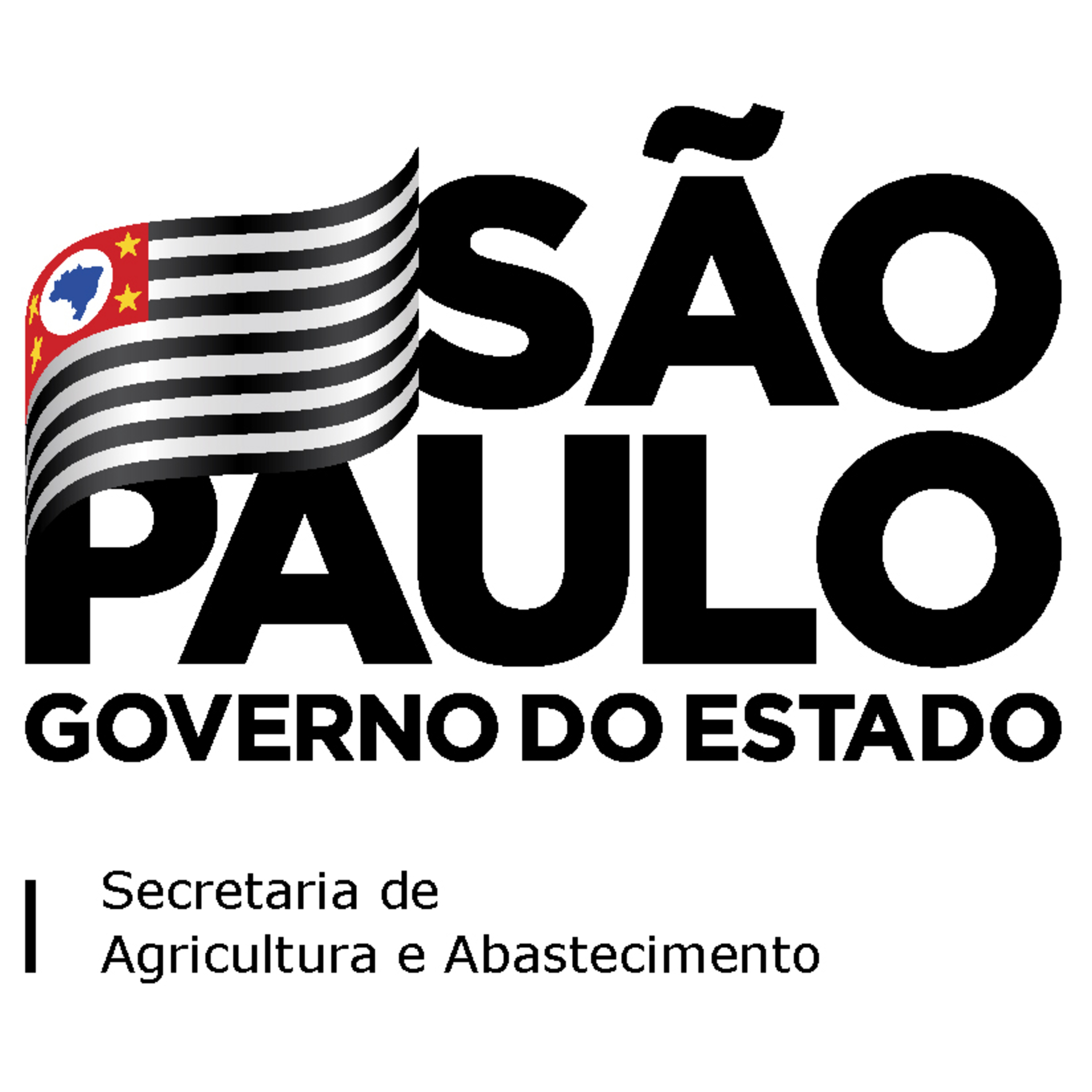 AgriculturaSP