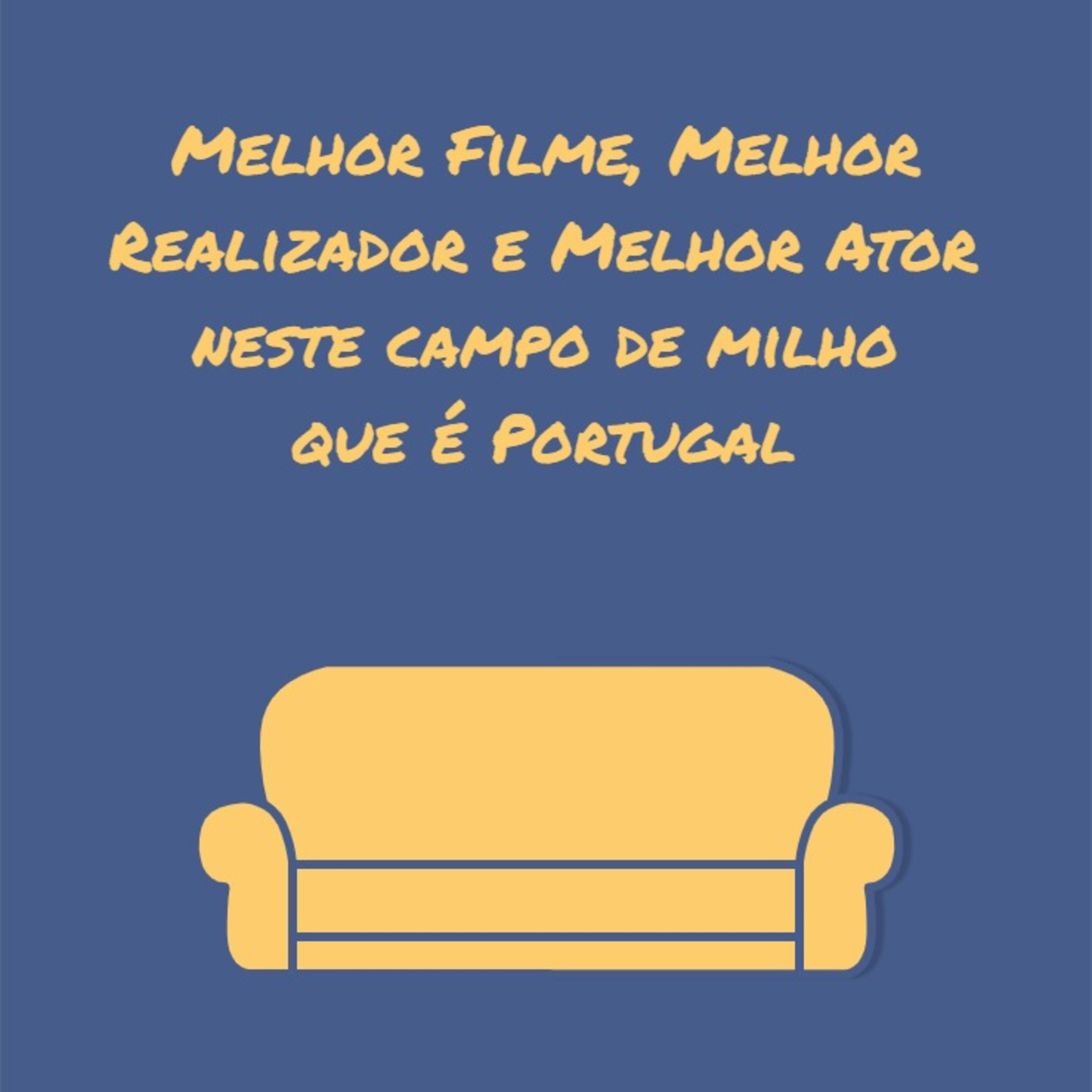 Terapia da Conspiração