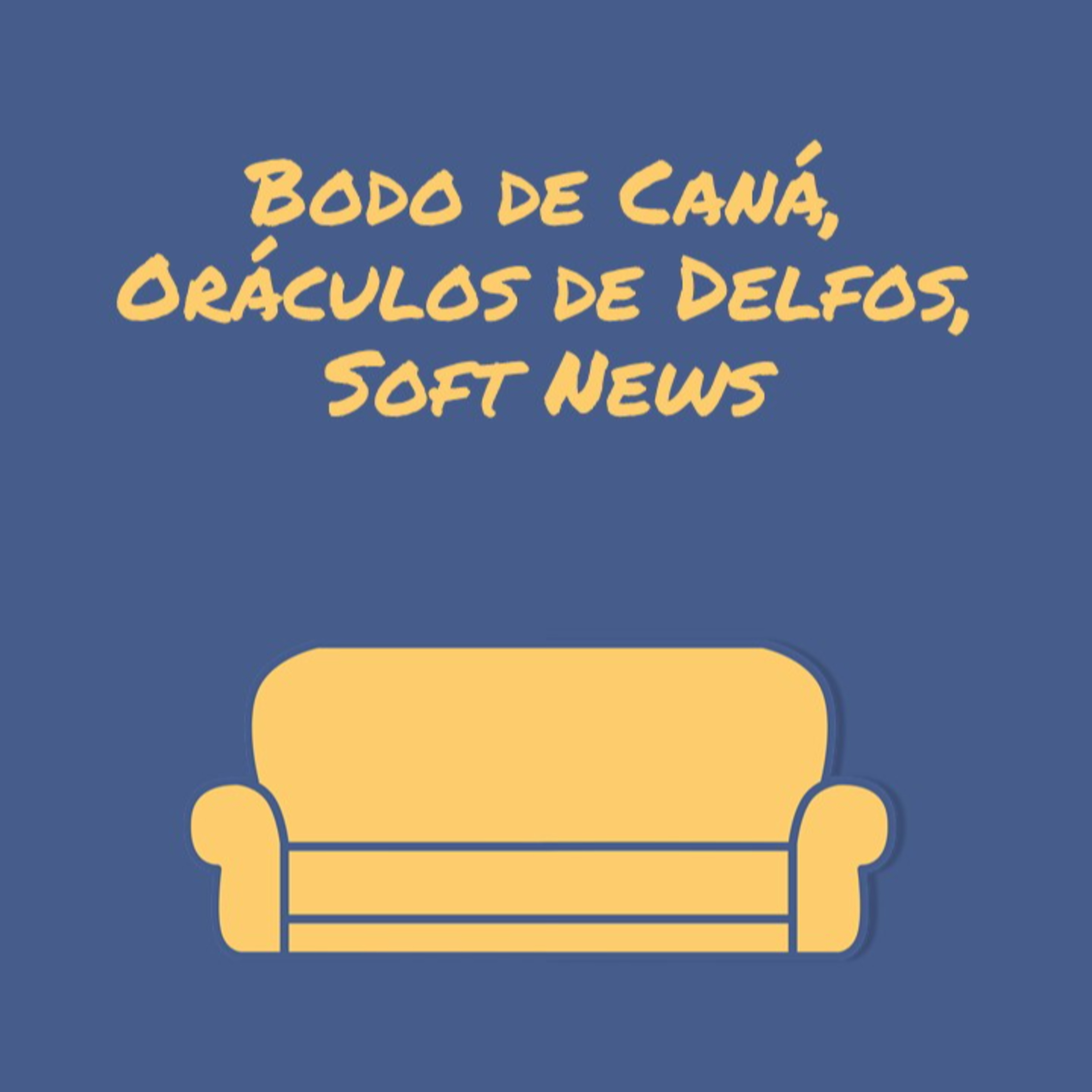 Terapia da Conspiração