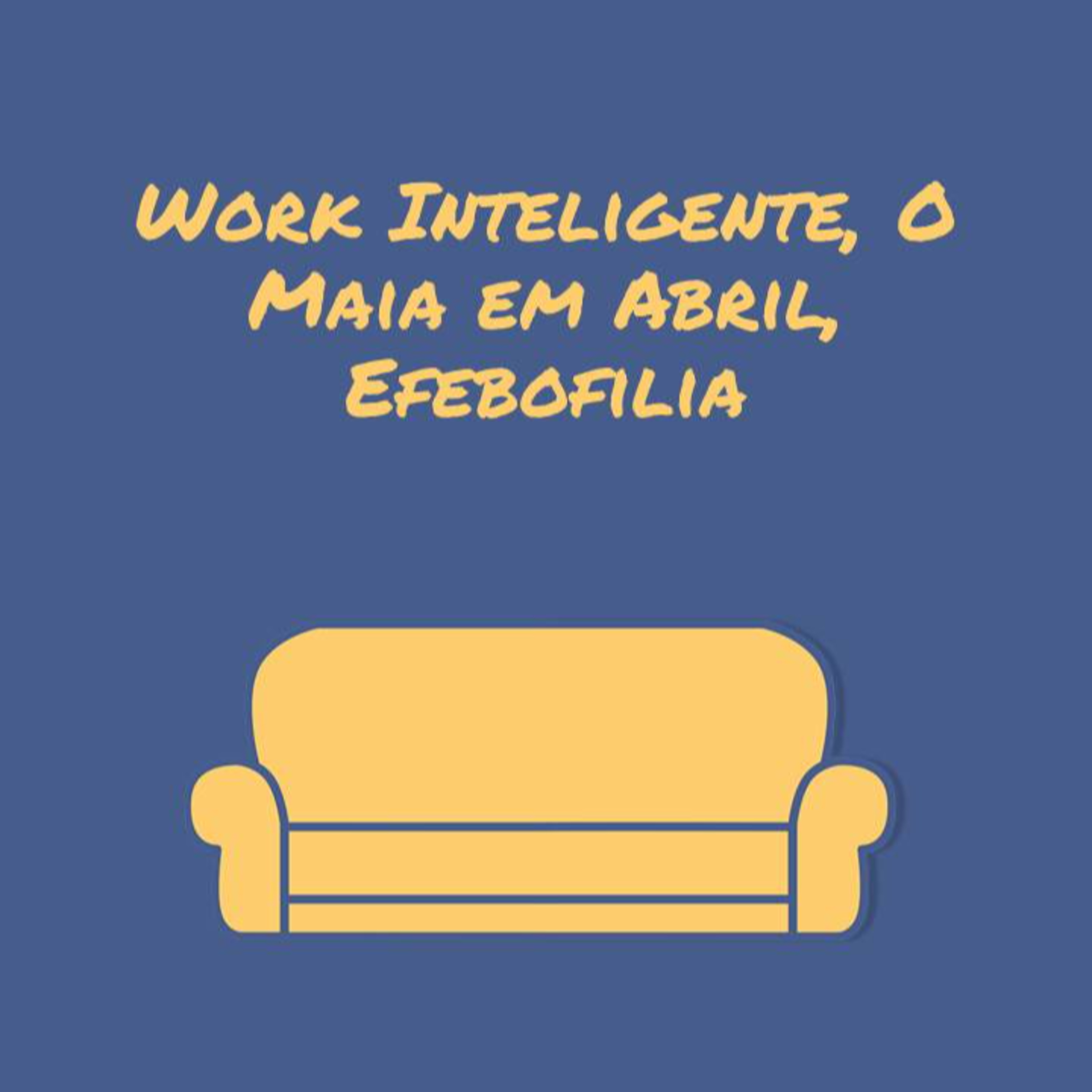 Terapia da Conspiração