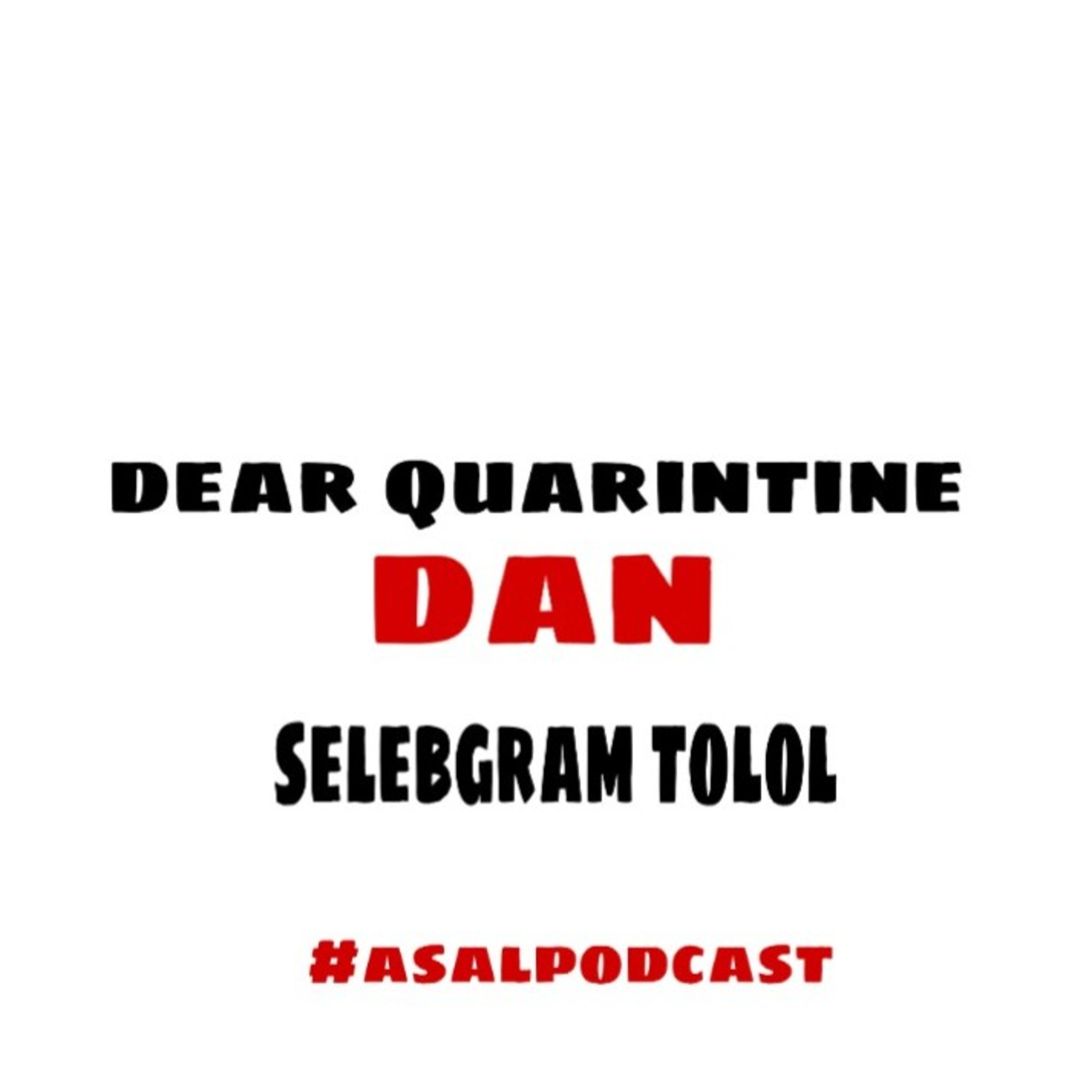 Asalpodcast