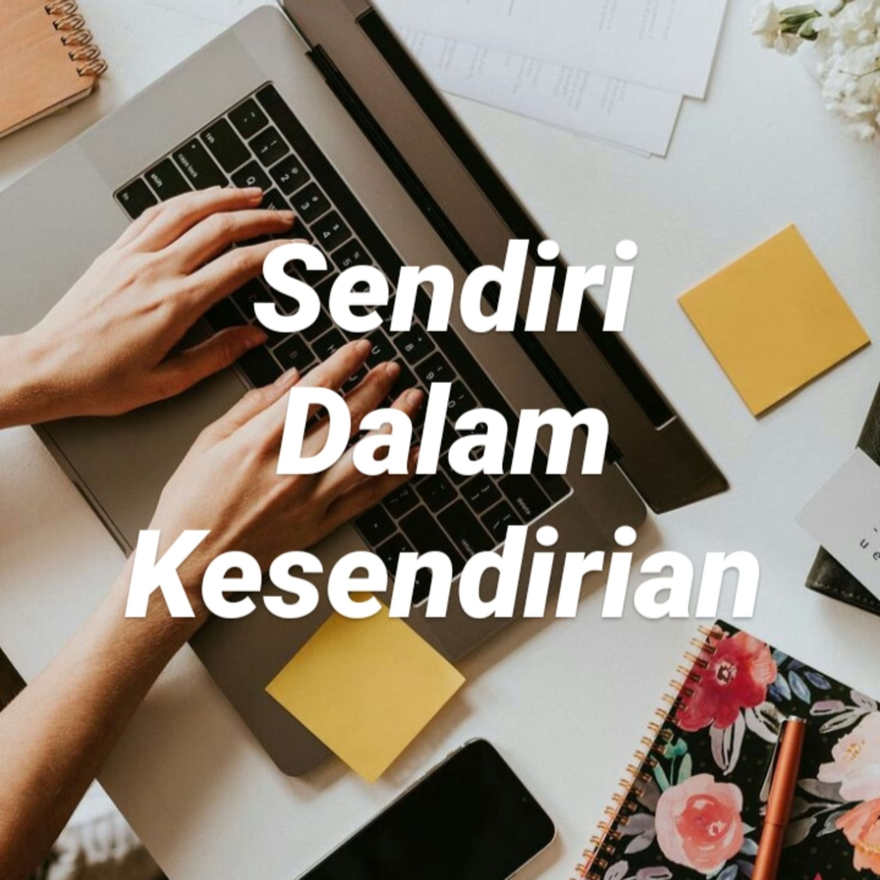 Titik Pivot