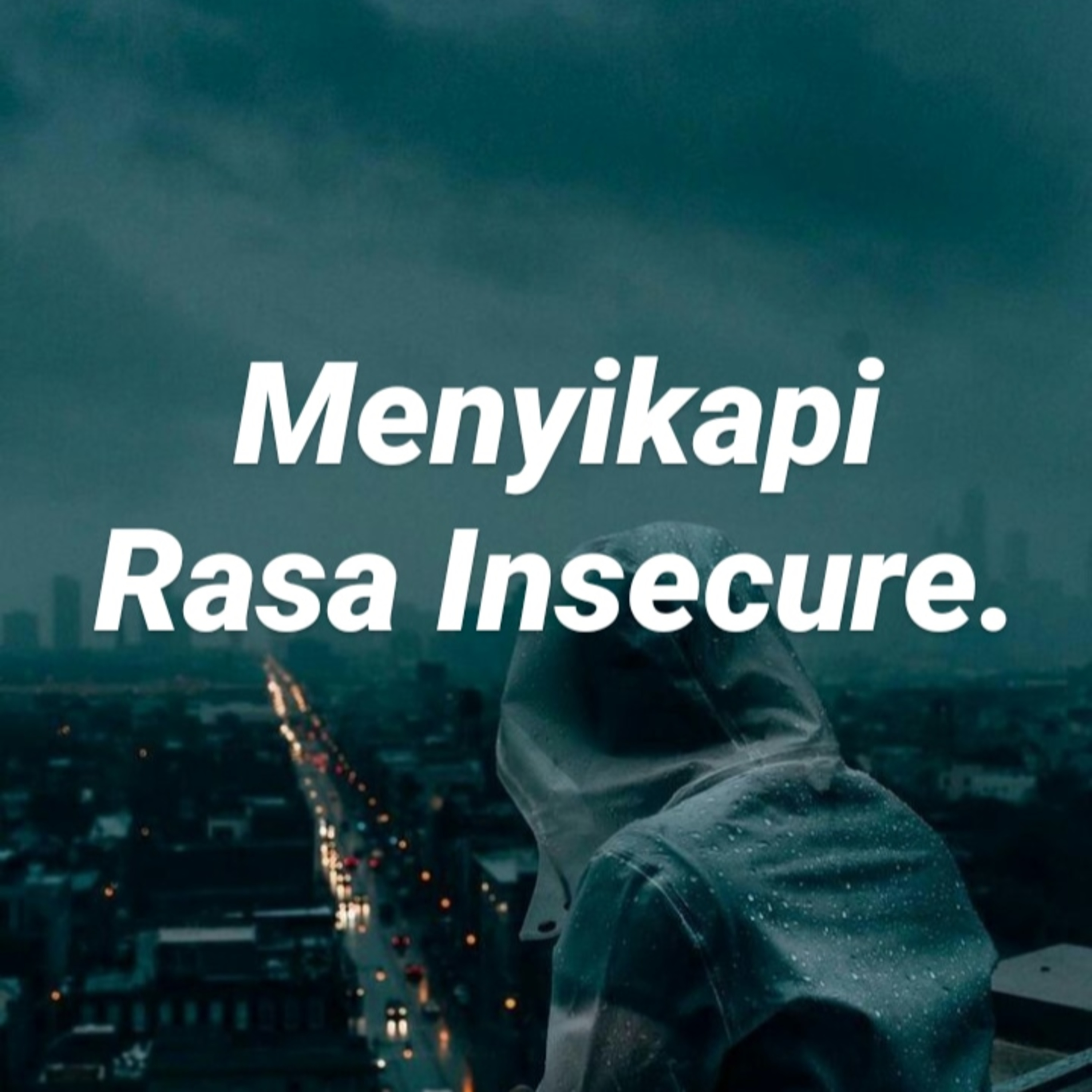 Titik Pivot