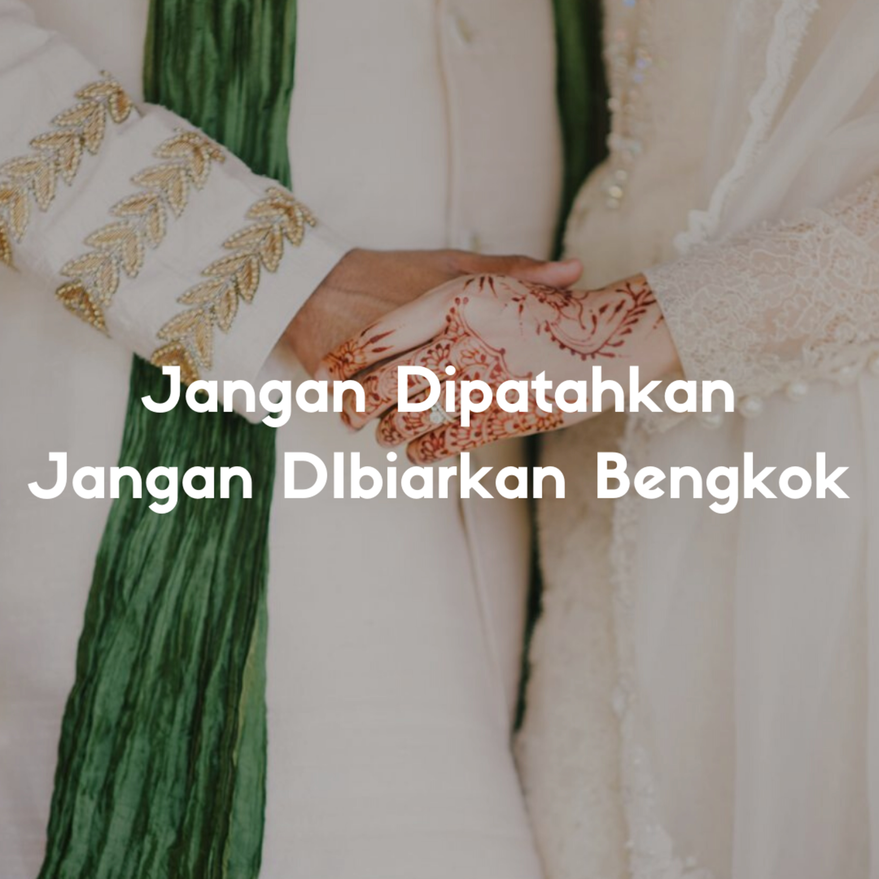 Titik Pivot
