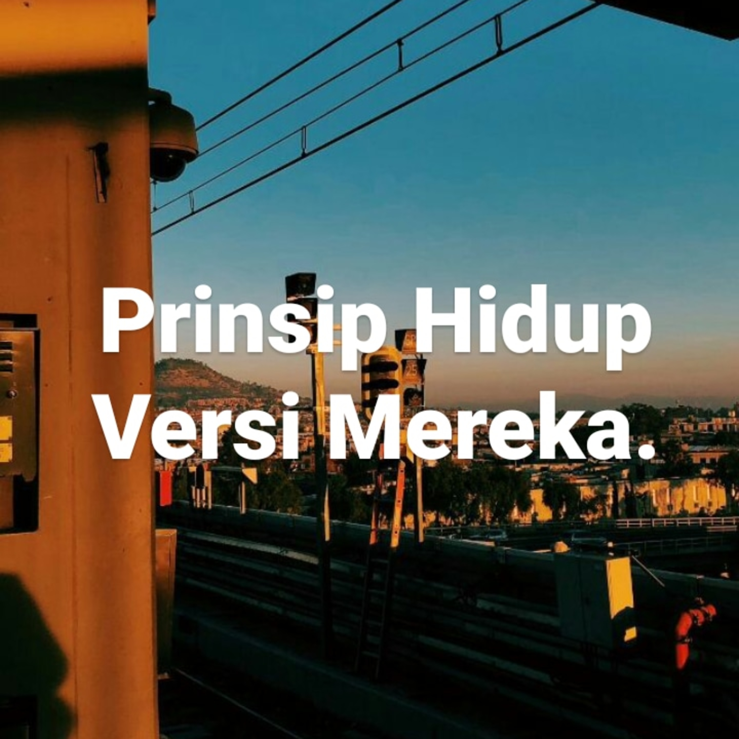 Titik Pivot