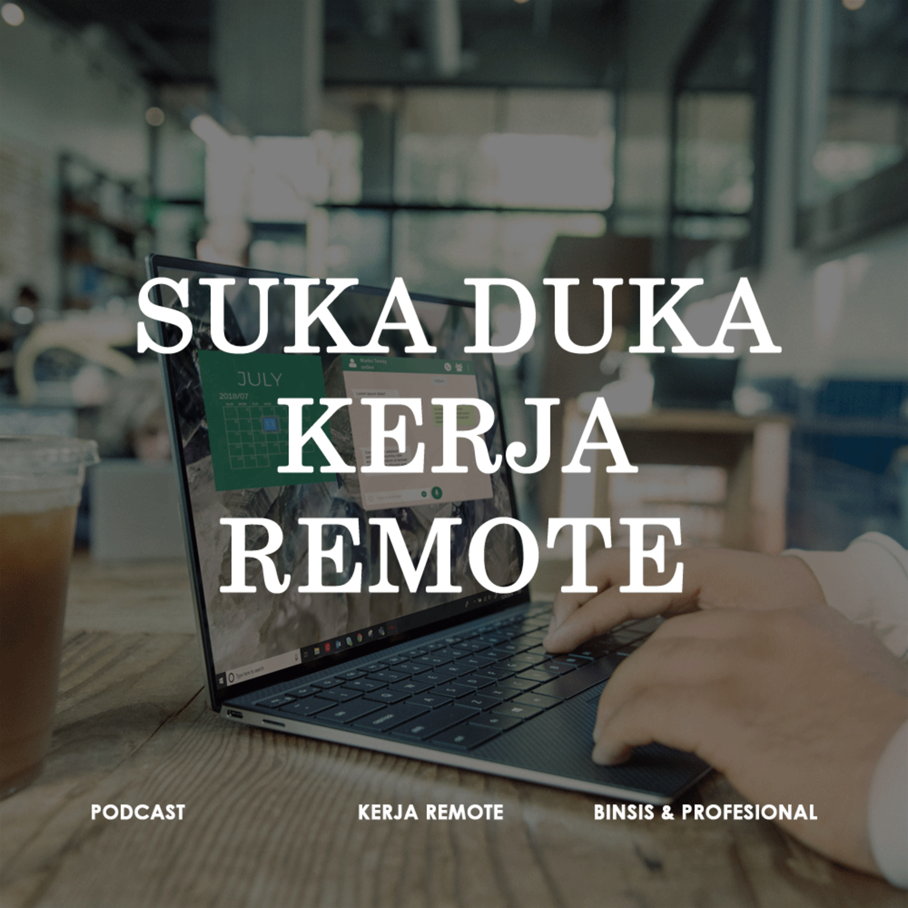 Titik Pivot