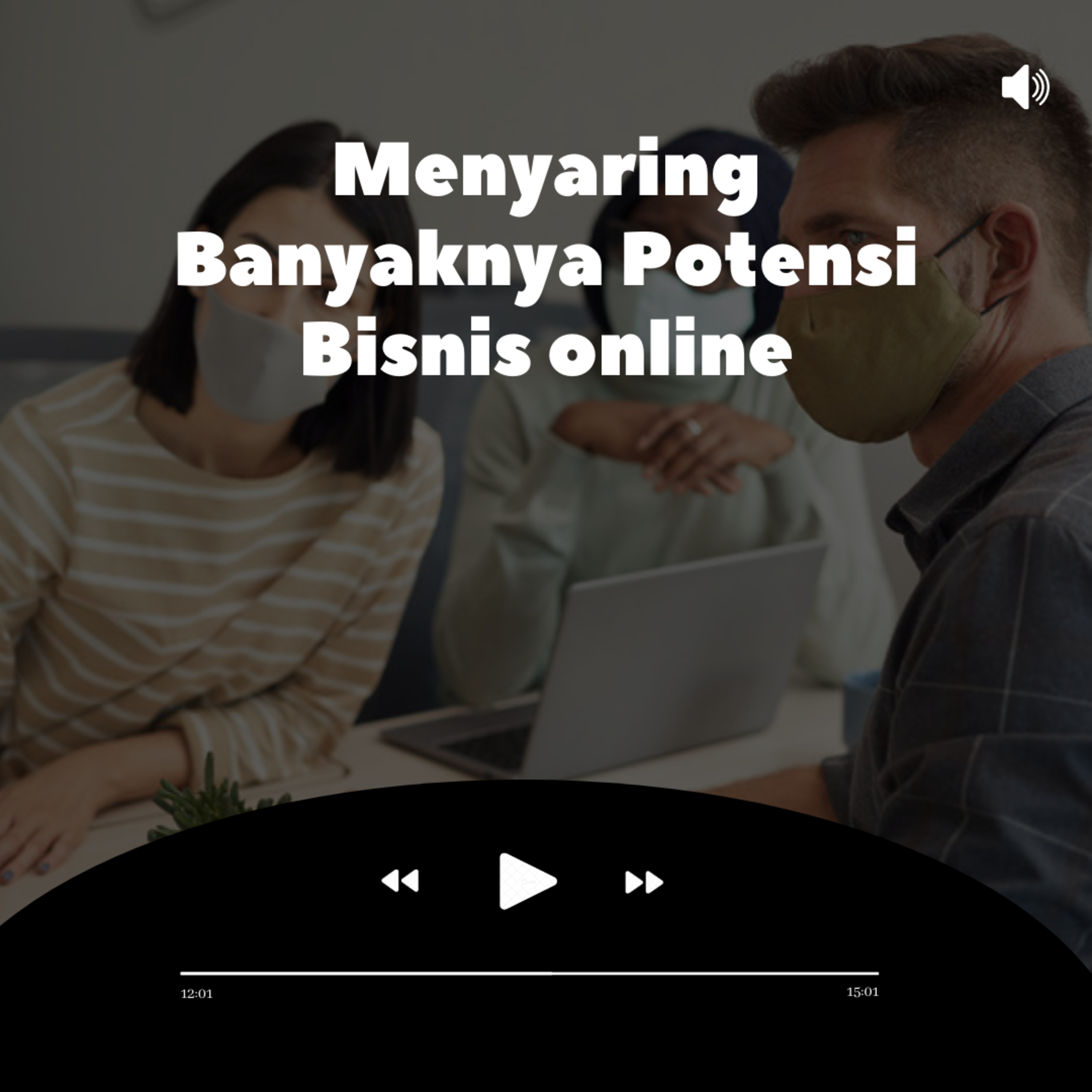Titik Pivot